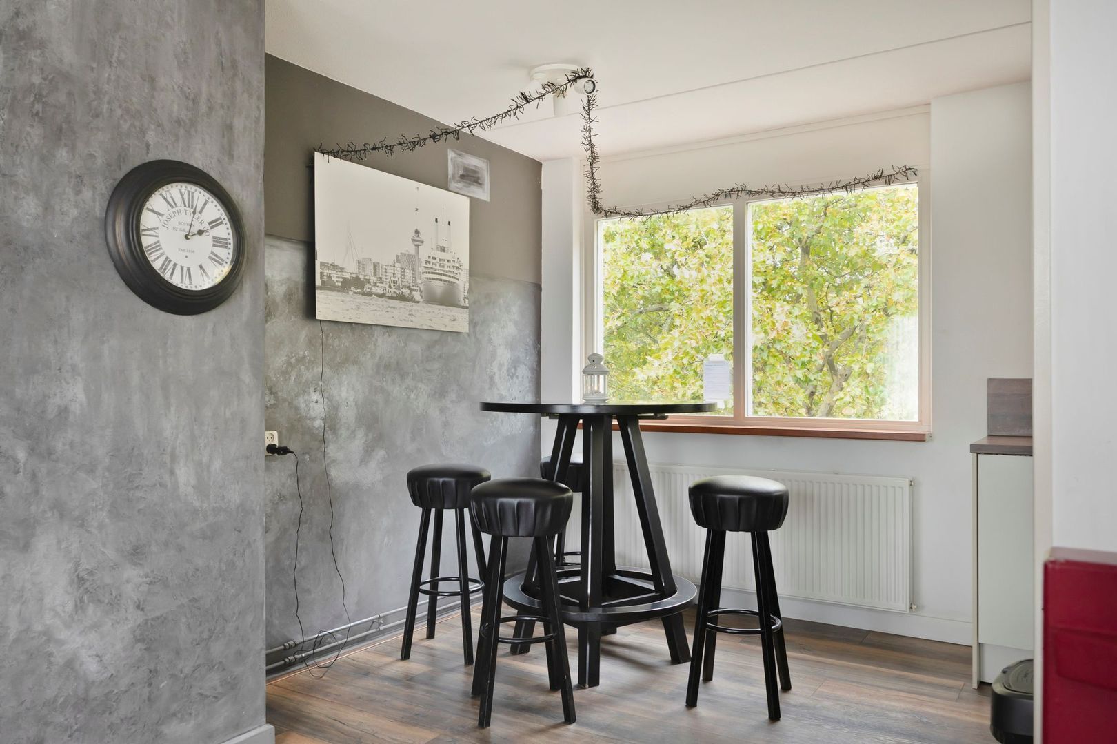 Willemskade 35, Schiedam foto-19 blur