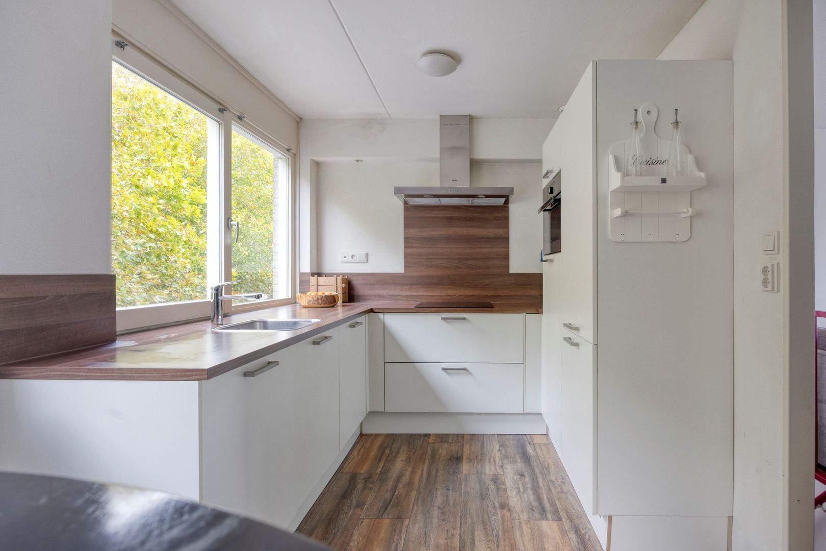 Willemskade 35, Schiedam foto-20 blur