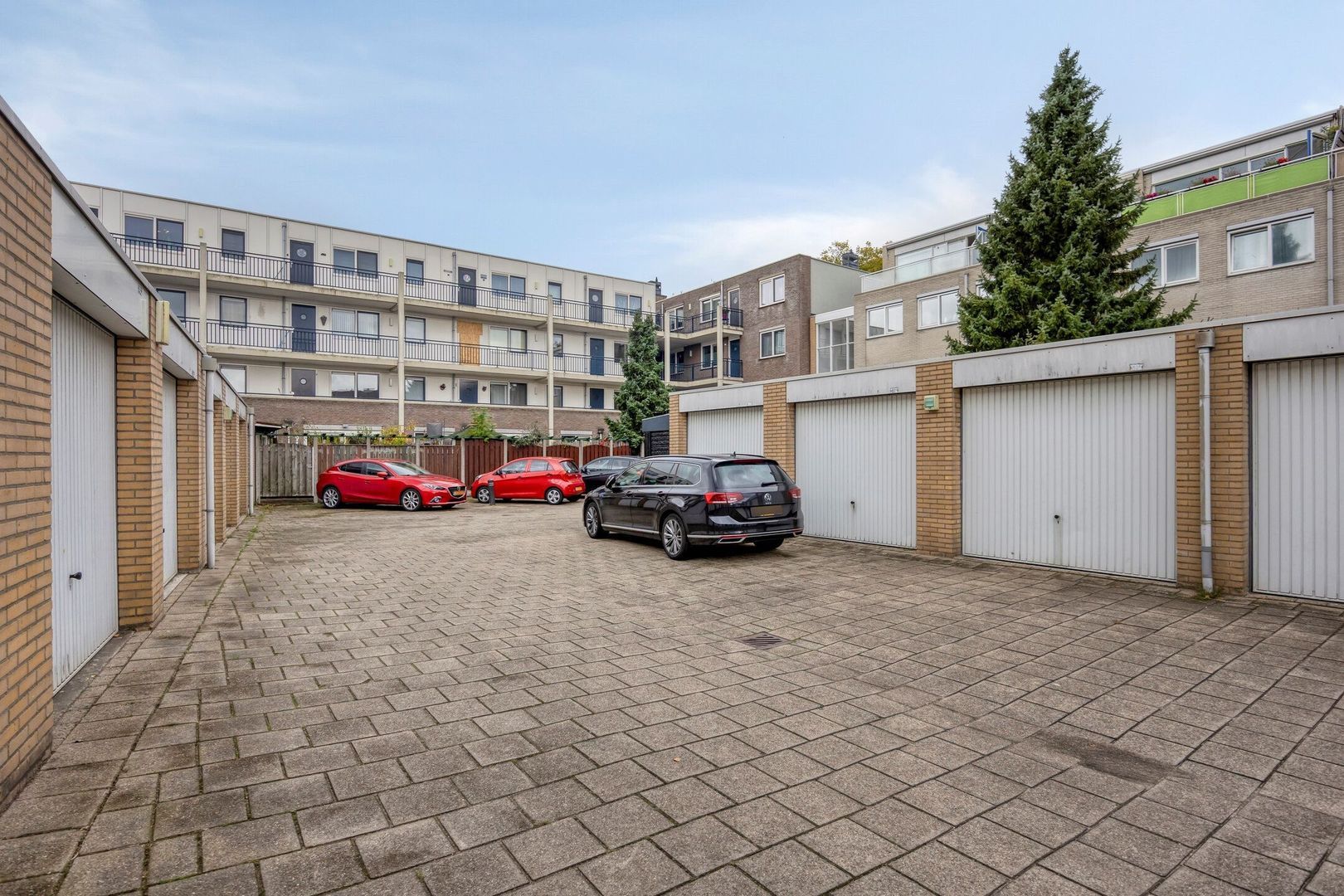 Willemskade 35, Schiedam foto-23 blur