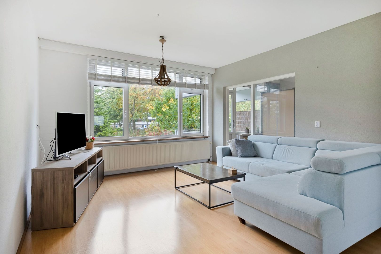 Royaardsplein 90, Schiedam foto-0 blur