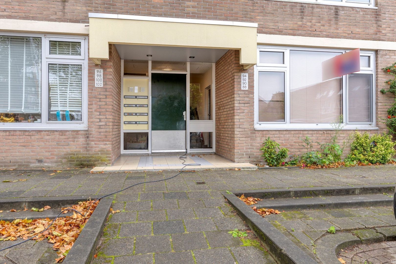 Royaardsplein 90, Schiedam foto-2 blur