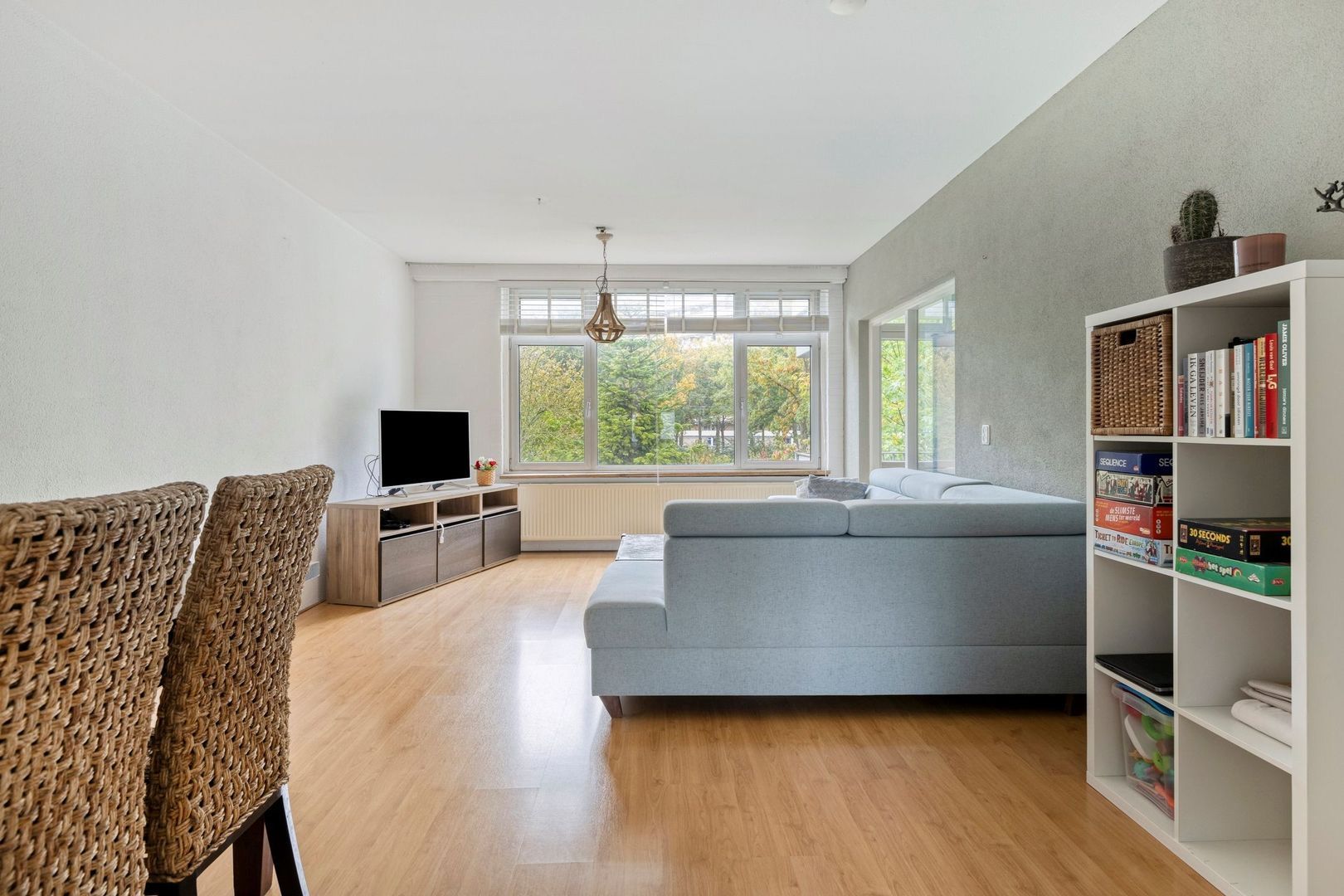 Royaardsplein 90, Schiedam foto-3 blur