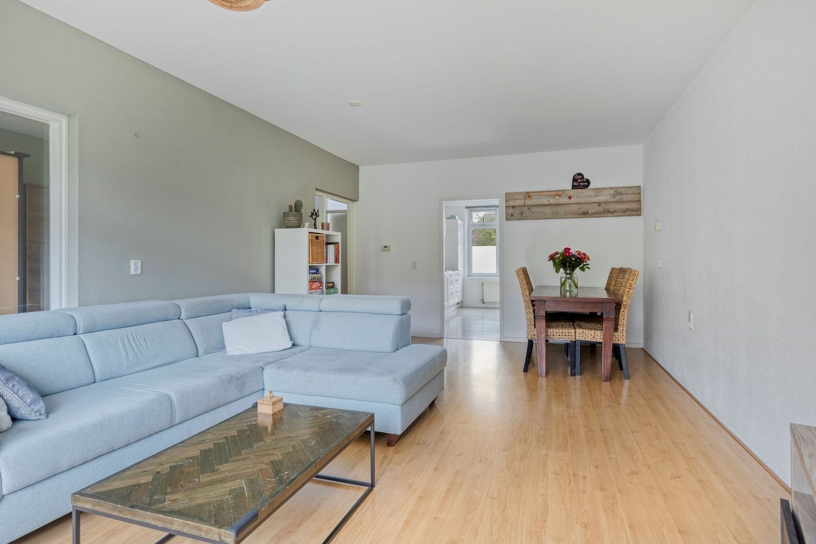 Royaardsplein 90, Schiedam foto-5 blur