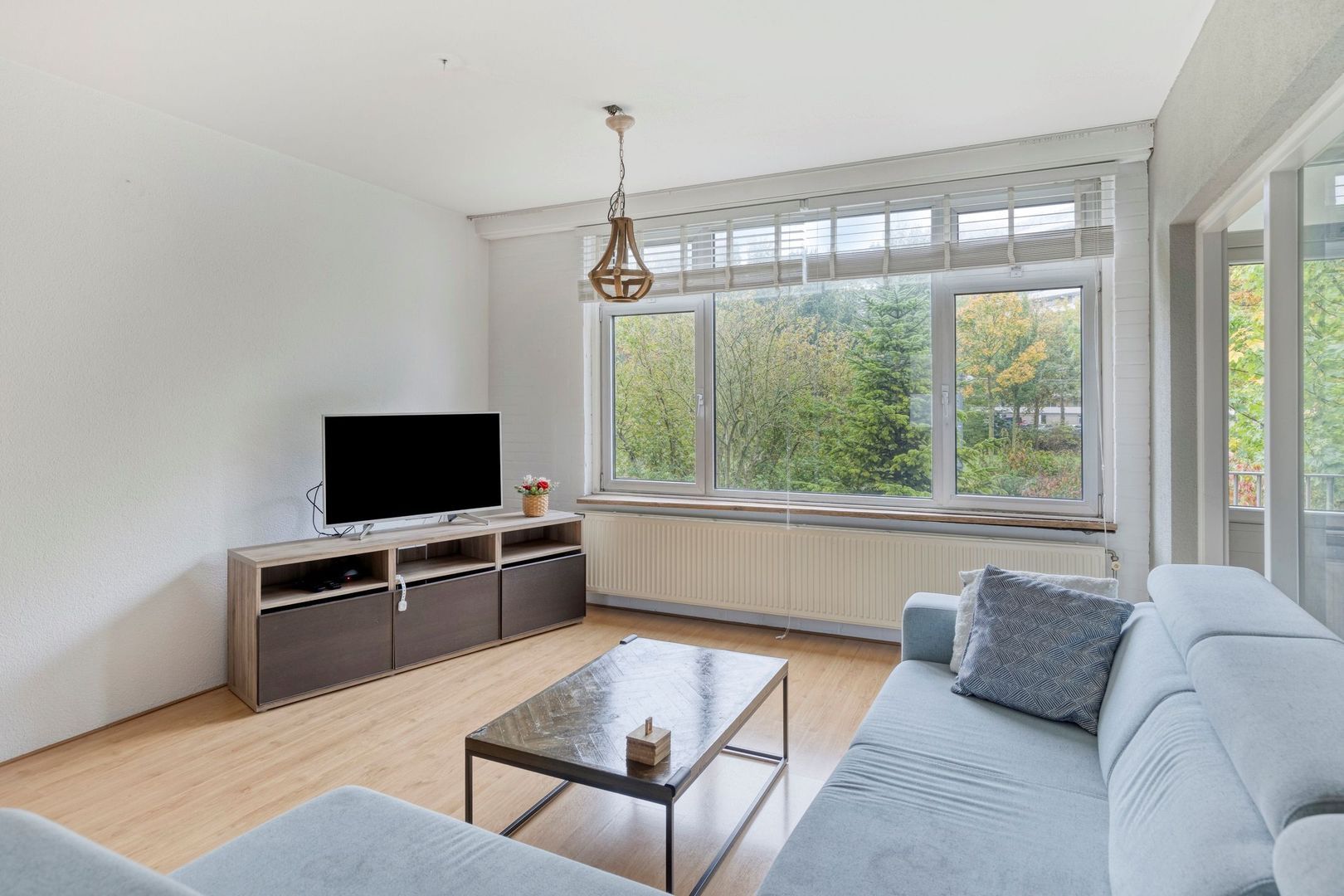 Royaardsplein 90, Schiedam foto-6 blur