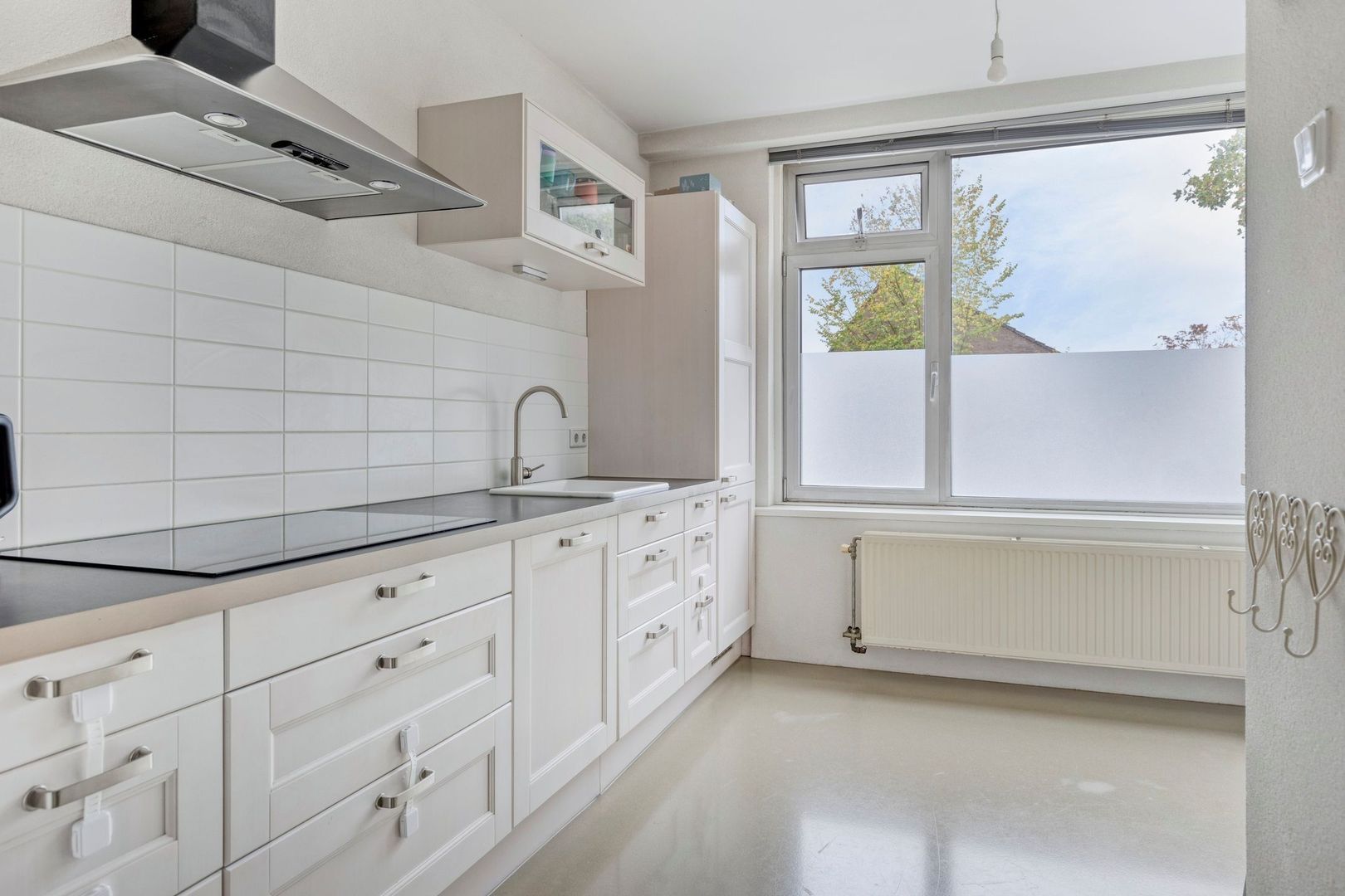 Royaardsplein 90, Schiedam foto-7 blur