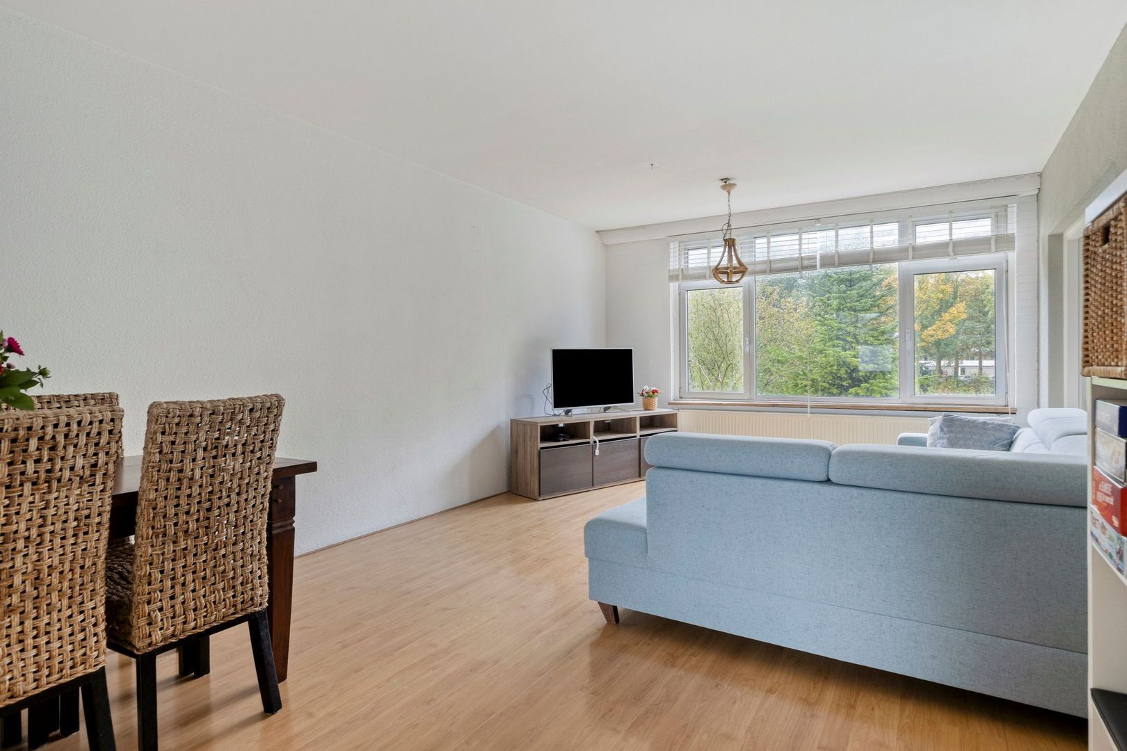 Royaardsplein 90, Schiedam foto-4 blur