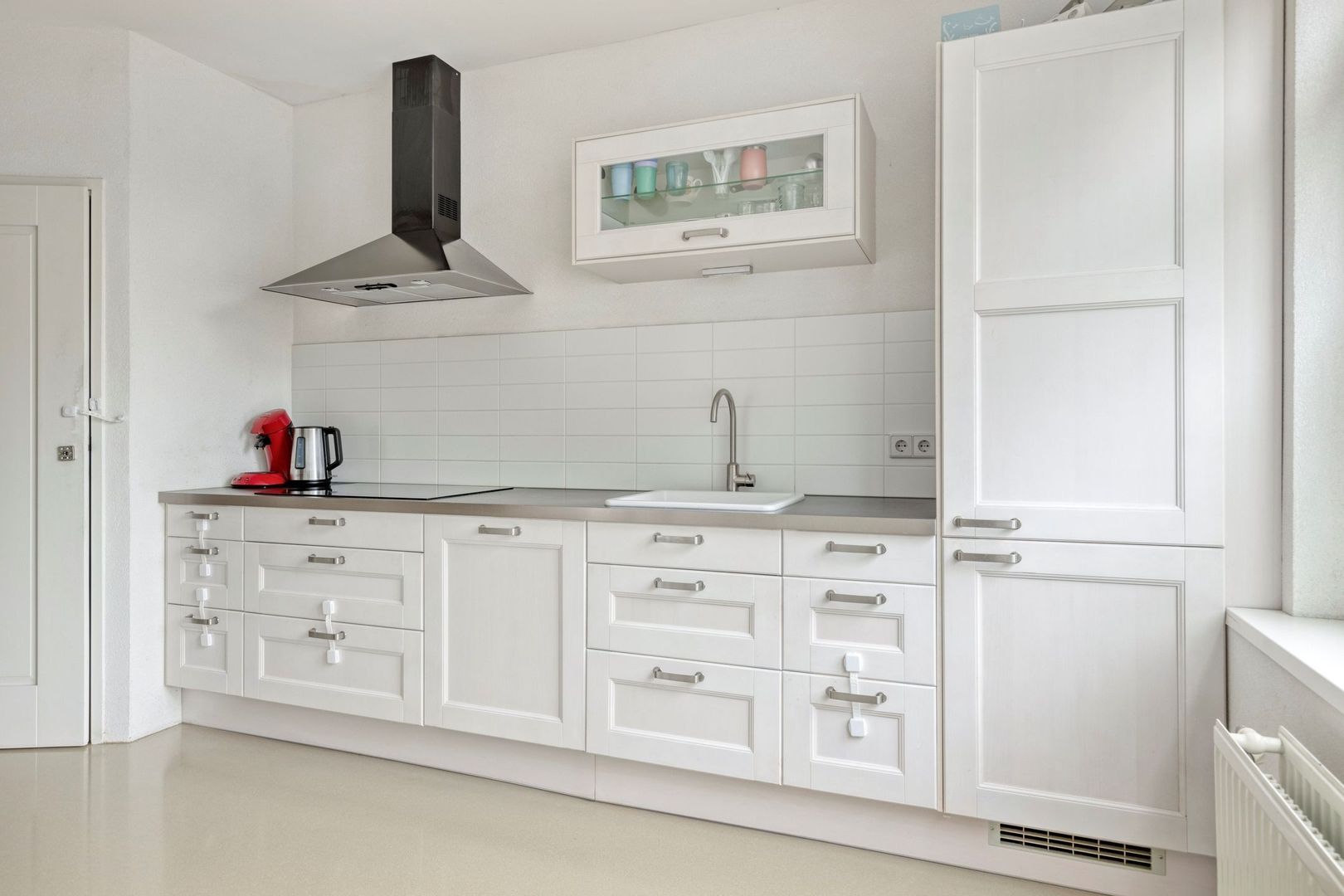 Royaardsplein 90, Schiedam foto-9 blur