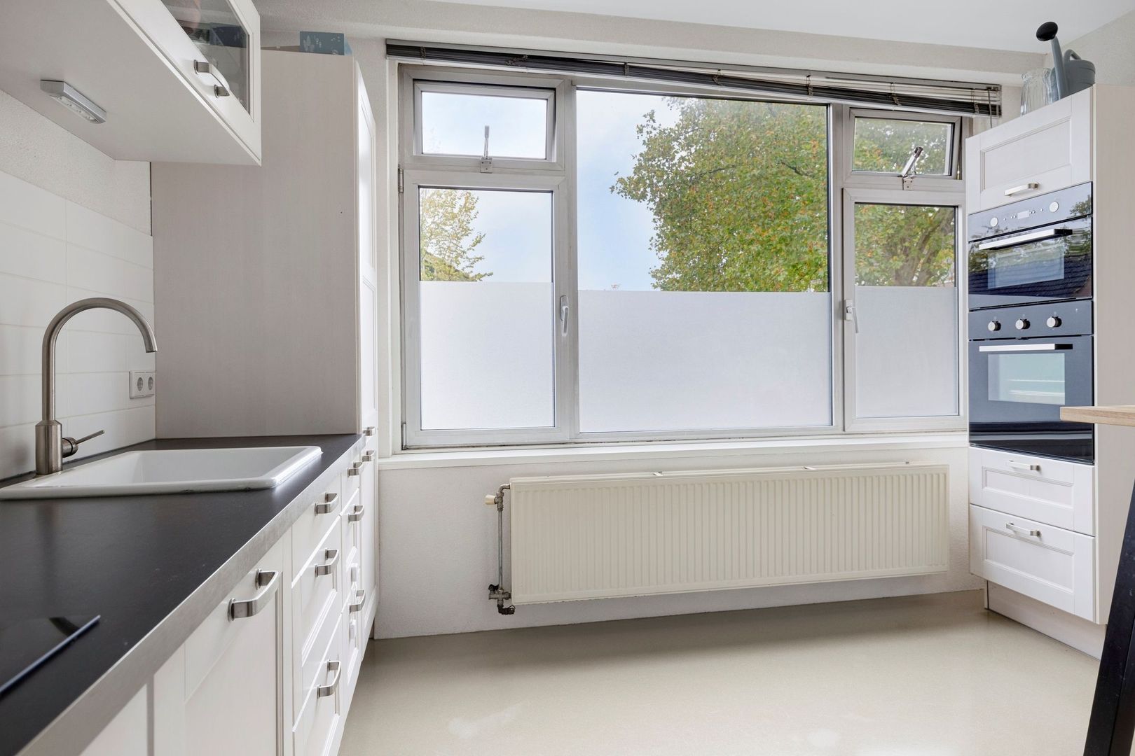 Royaardsplein 90, Schiedam foto-8 blur