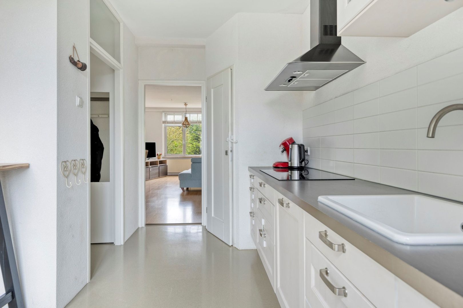 Royaardsplein 90, Schiedam foto-10 blur