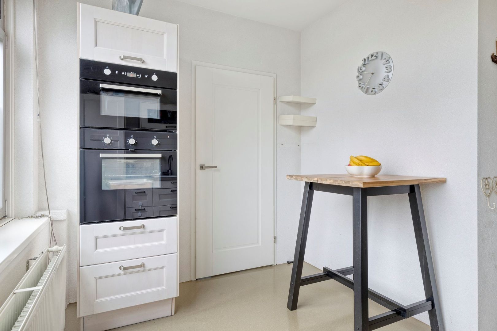 Royaardsplein 90, Schiedam foto-11 blur