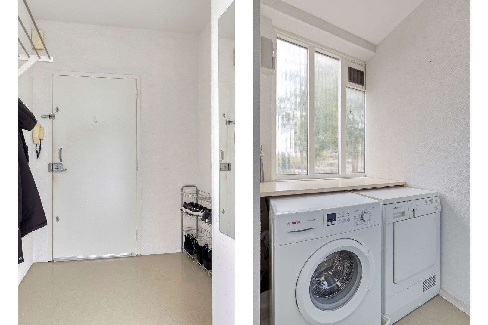 Royaardsplein 90, Schiedam foto-12 blur