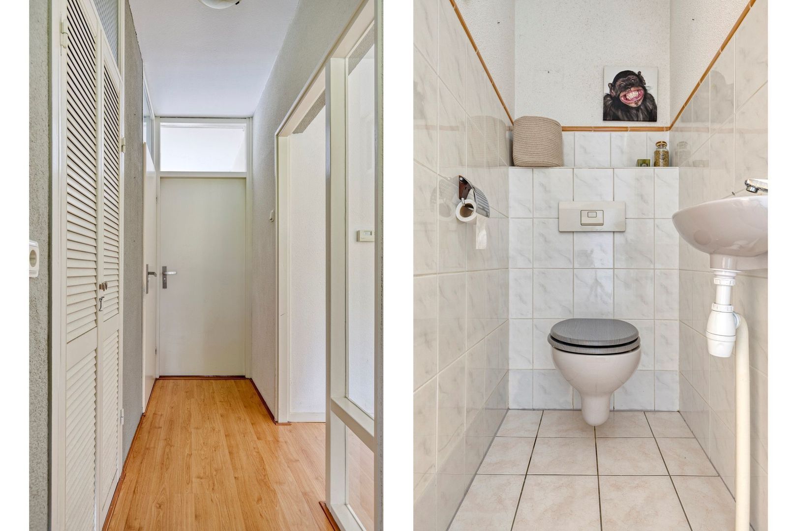 Royaardsplein 90, Schiedam foto-13 blur