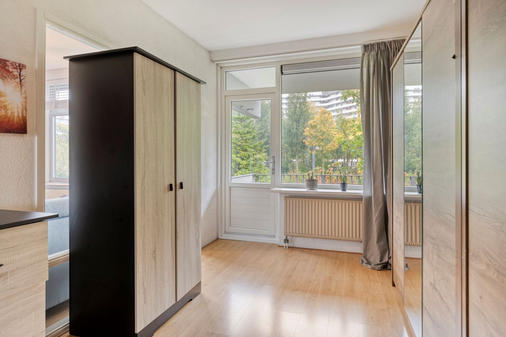 Royaardsplein 90, Schiedam foto-14 blur