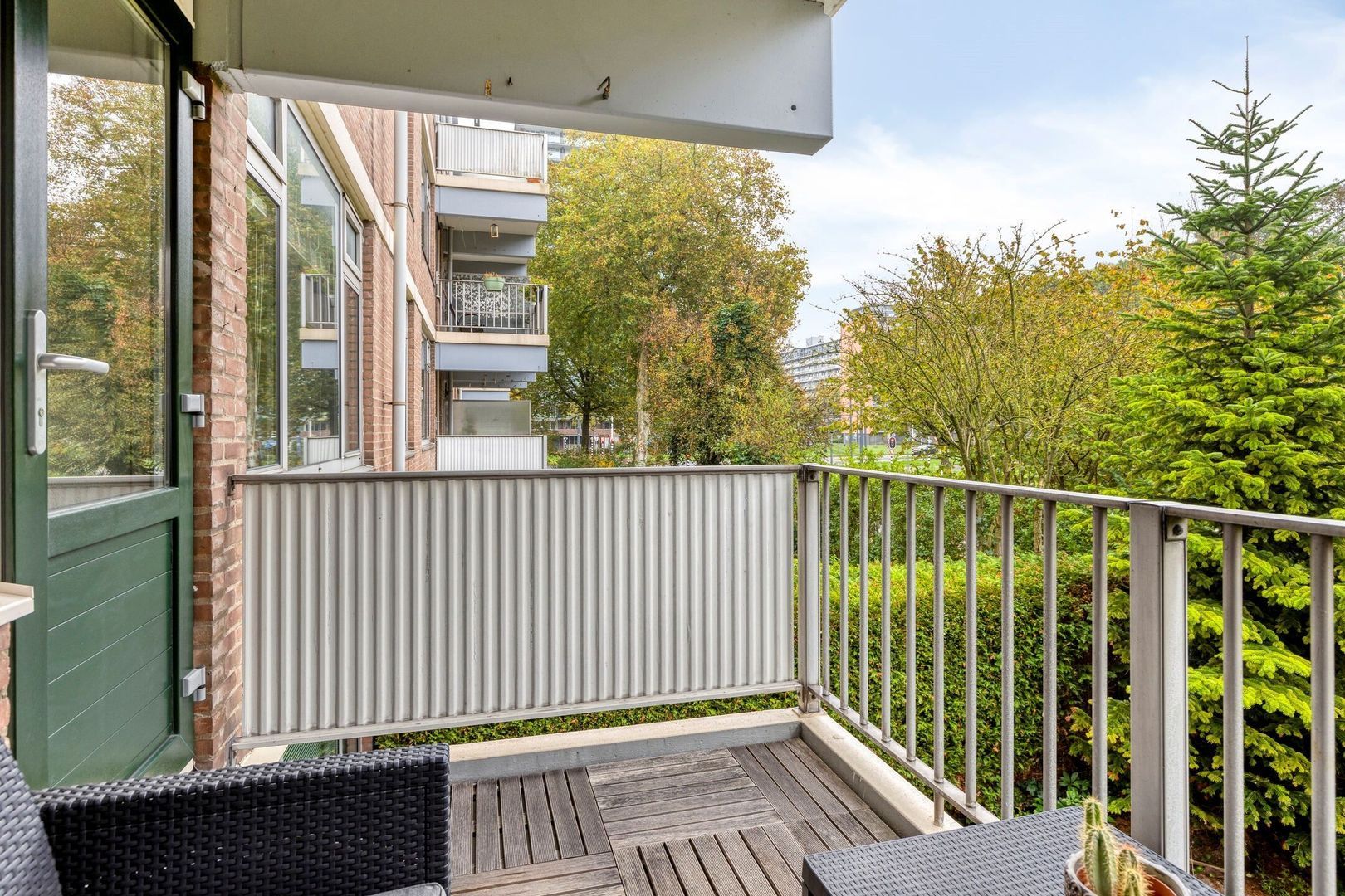 Royaardsplein 90, Schiedam foto-17 blur