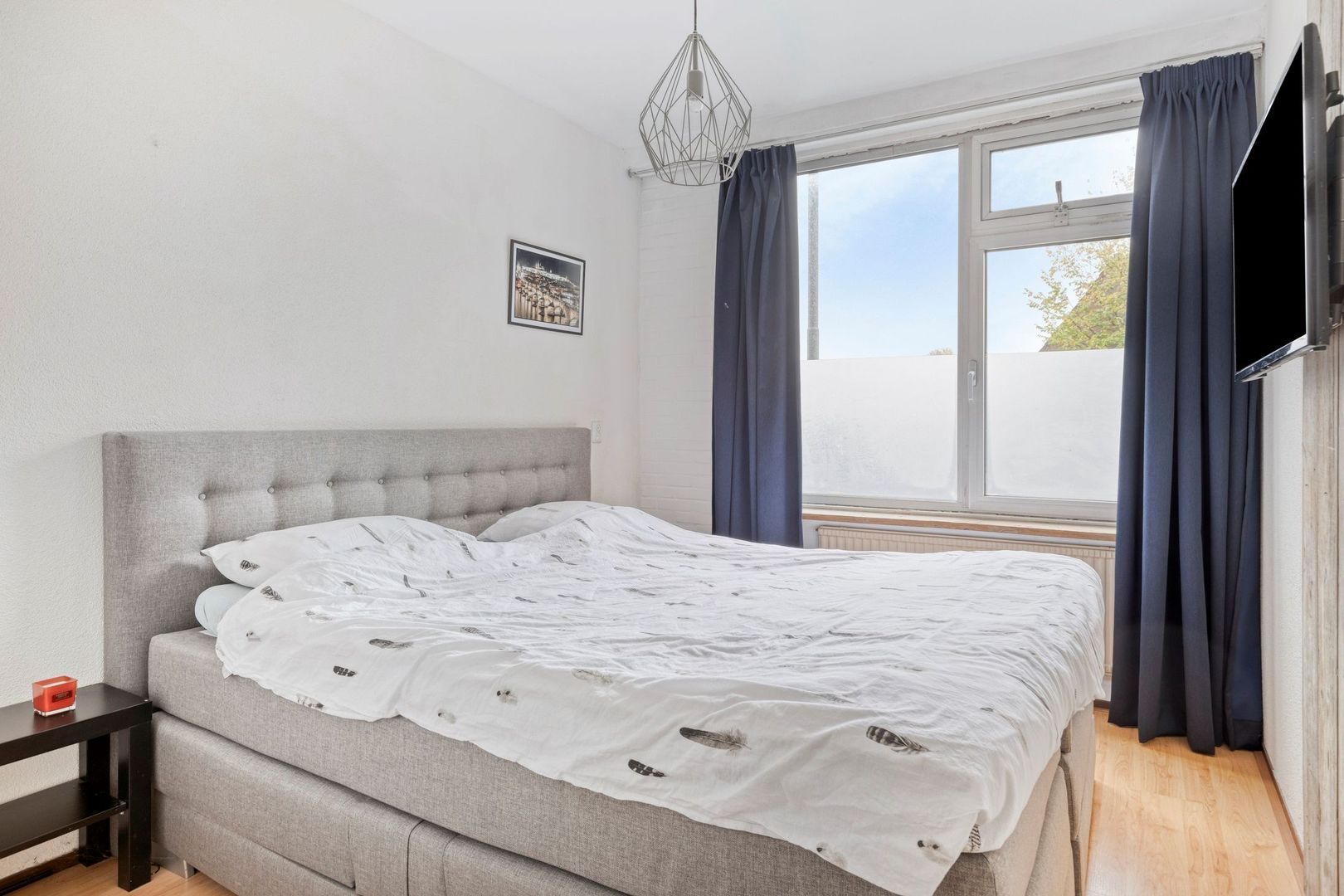 Royaardsplein 90, Schiedam foto-18 blur