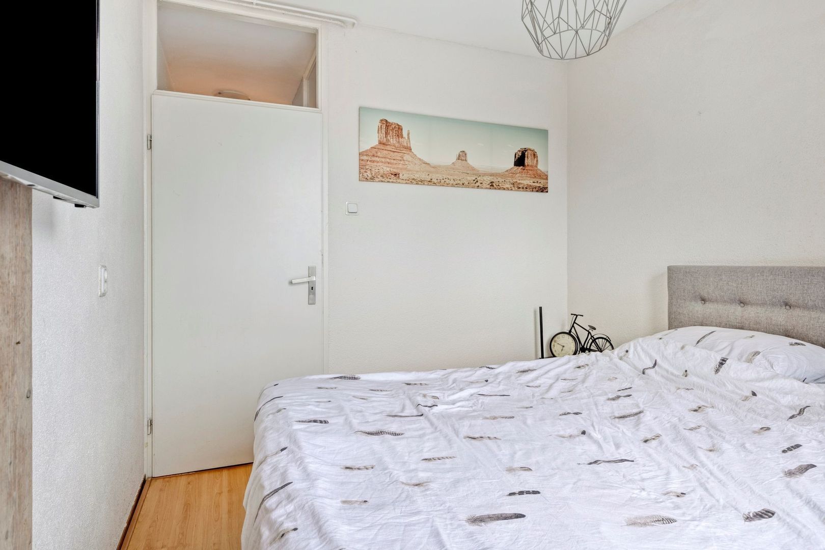 Royaardsplein 90, Schiedam foto-19 blur