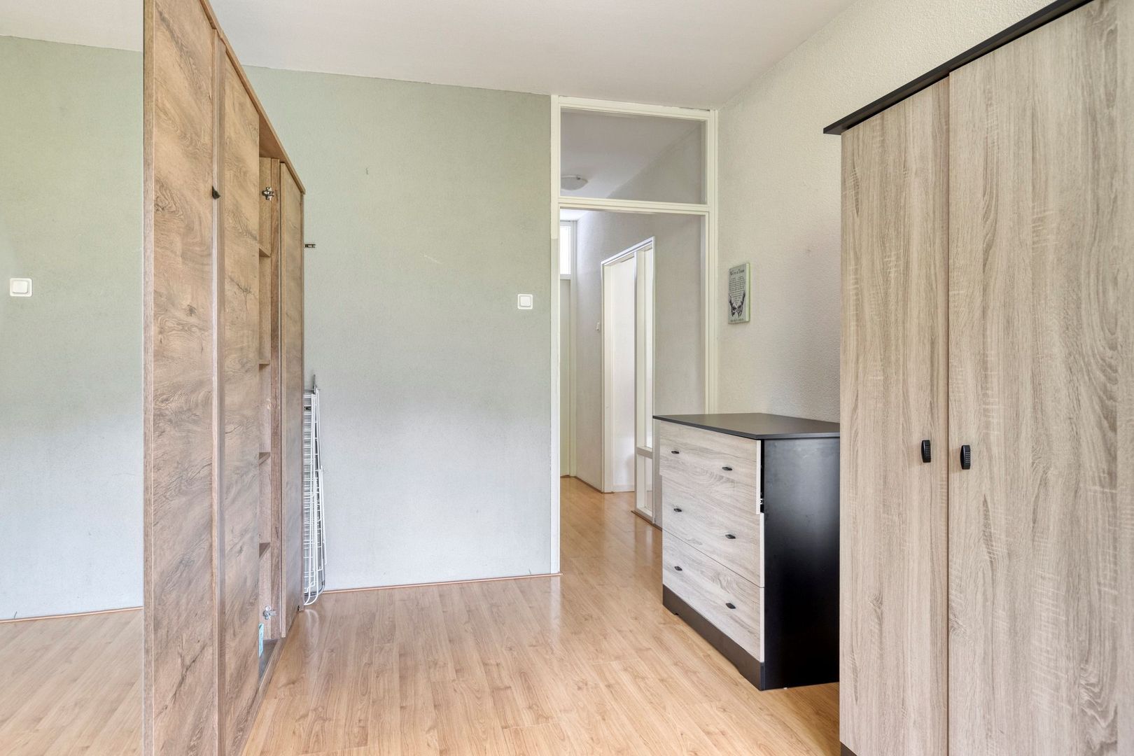 Royaardsplein 90, Schiedam foto-15 blur