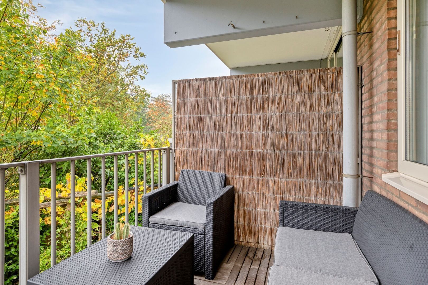 Royaardsplein 90, Schiedam foto-16 blur