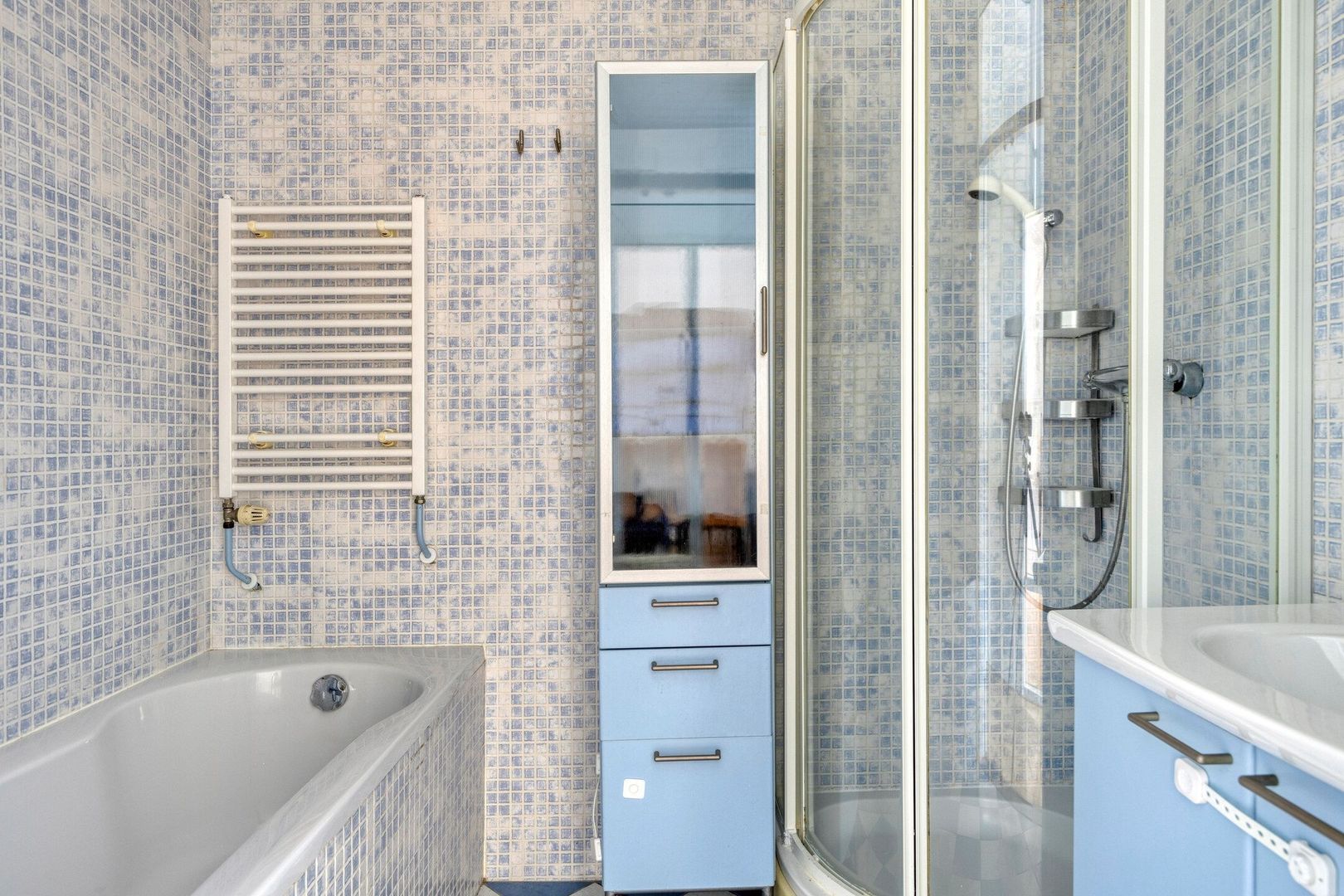 Royaardsplein 90, Schiedam foto-20 blur