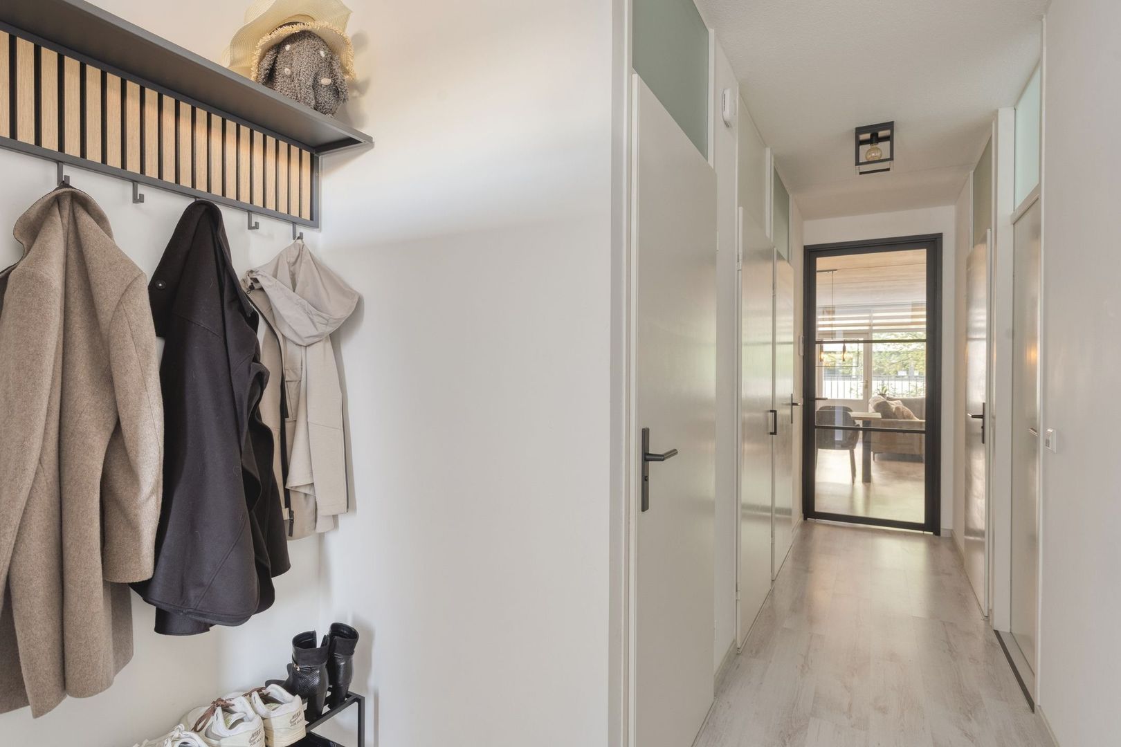 Delflandseweg 237, Schiedam foto-6 blur