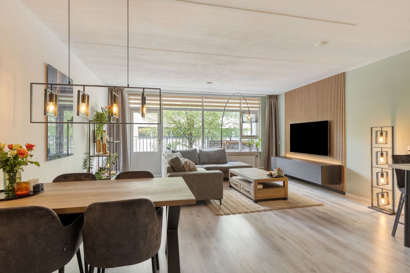 Delflandseweg 237, Schiedam foto-7 blur