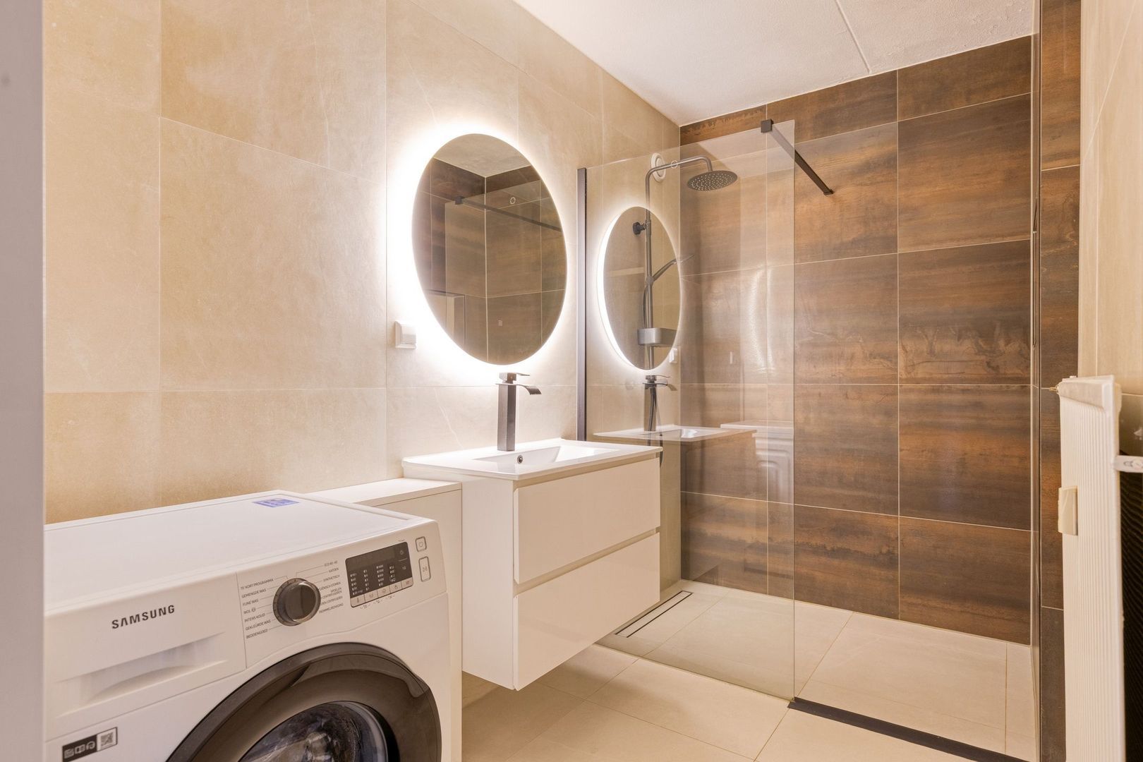 Delflandseweg 237, Schiedam foto-2 blur