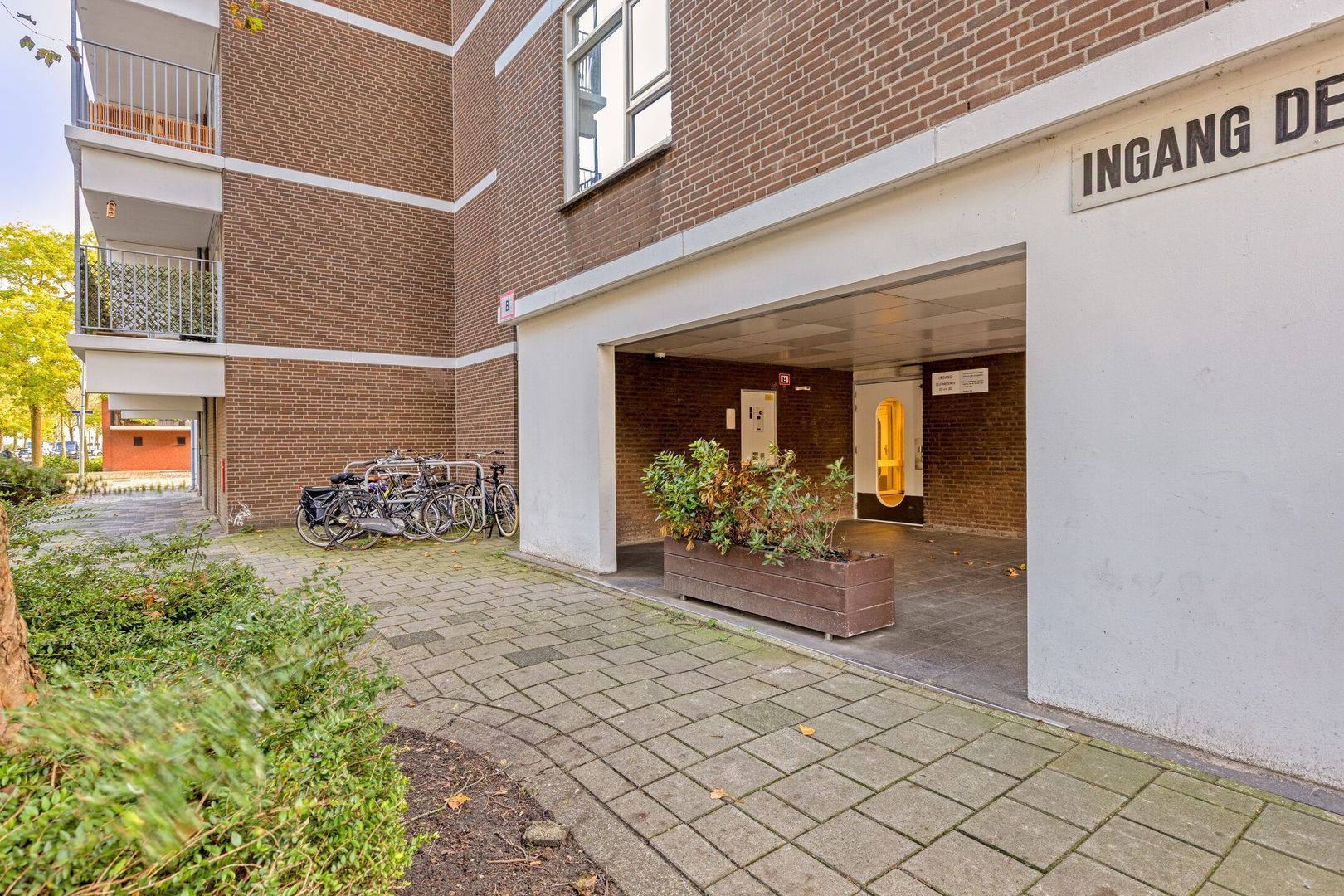 Delflandseweg 237, Schiedam foto-5 blur