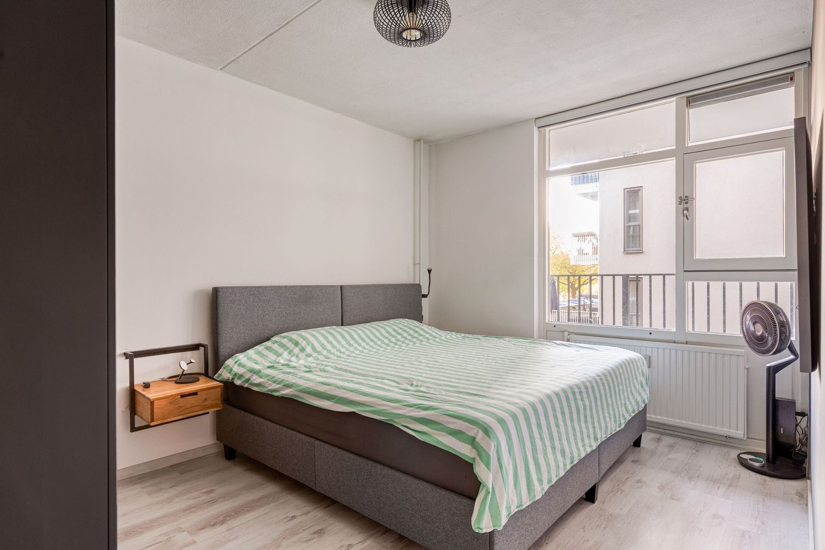 Delflandseweg 237, Schiedam foto-16 blur