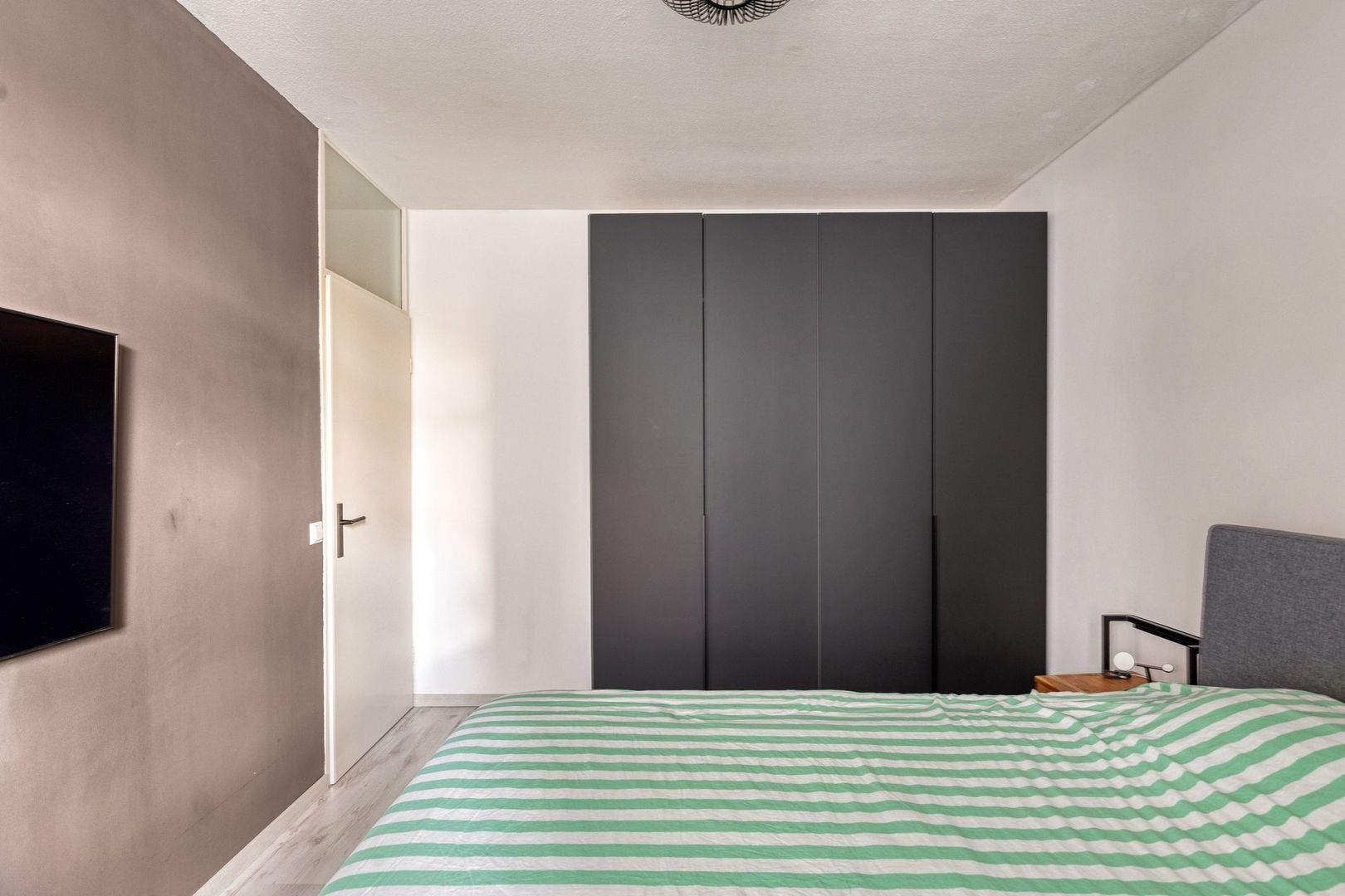 Delflandseweg 237, Schiedam foto-17 blur