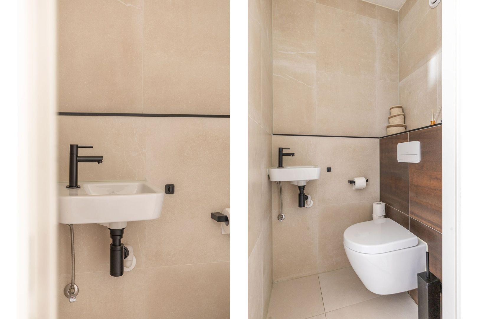 Delflandseweg 237, Schiedam foto-19 blur