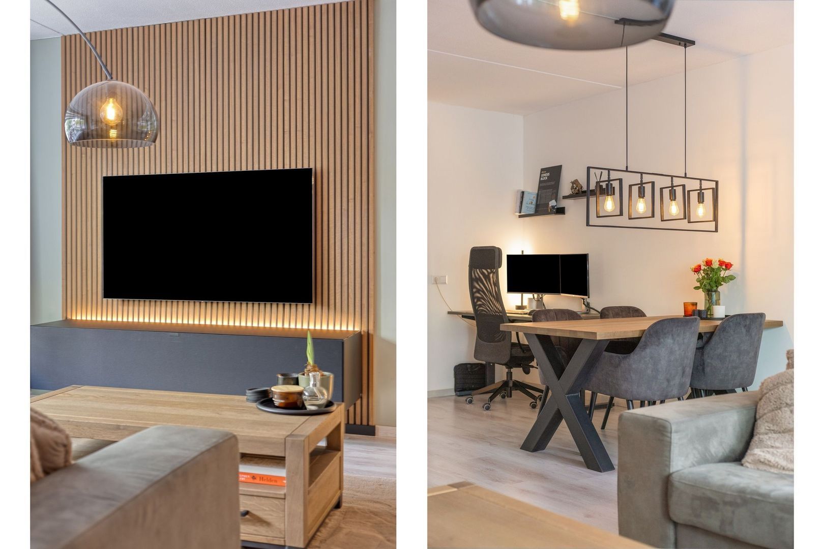 Delflandseweg 237, Schiedam foto-13 blur