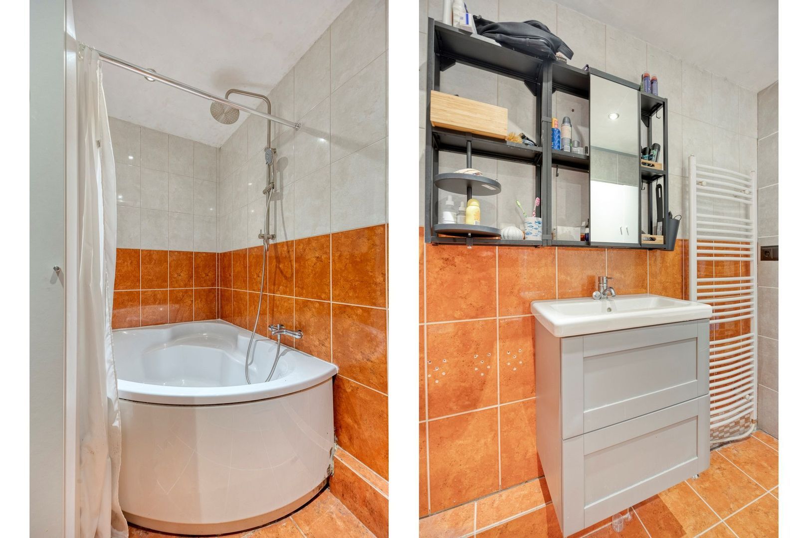 Burgemeester Van Haarenlaan 757, Schiedam foto-8 blur