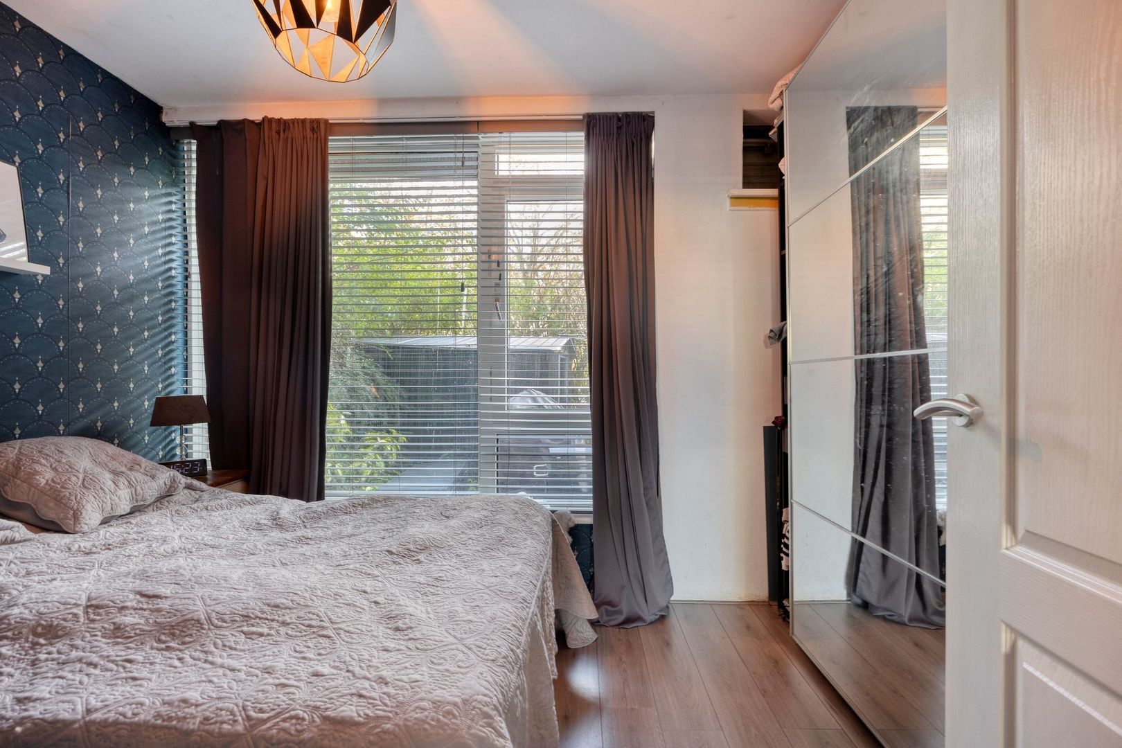 Burgemeester Van Haarenlaan 757, Schiedam foto-10 blur