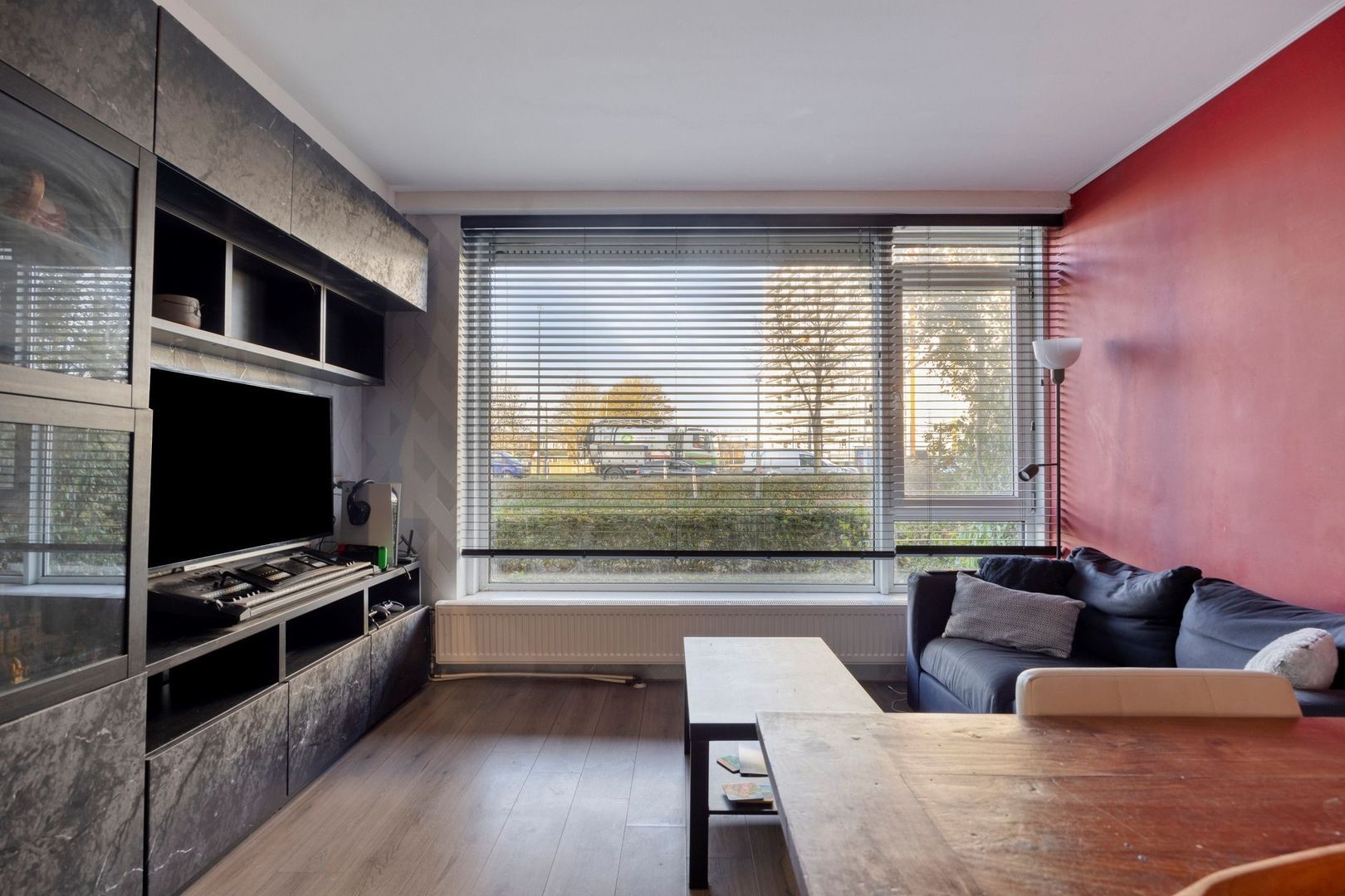 Burgemeester Van Haarenlaan 757, Schiedam foto-4 blur