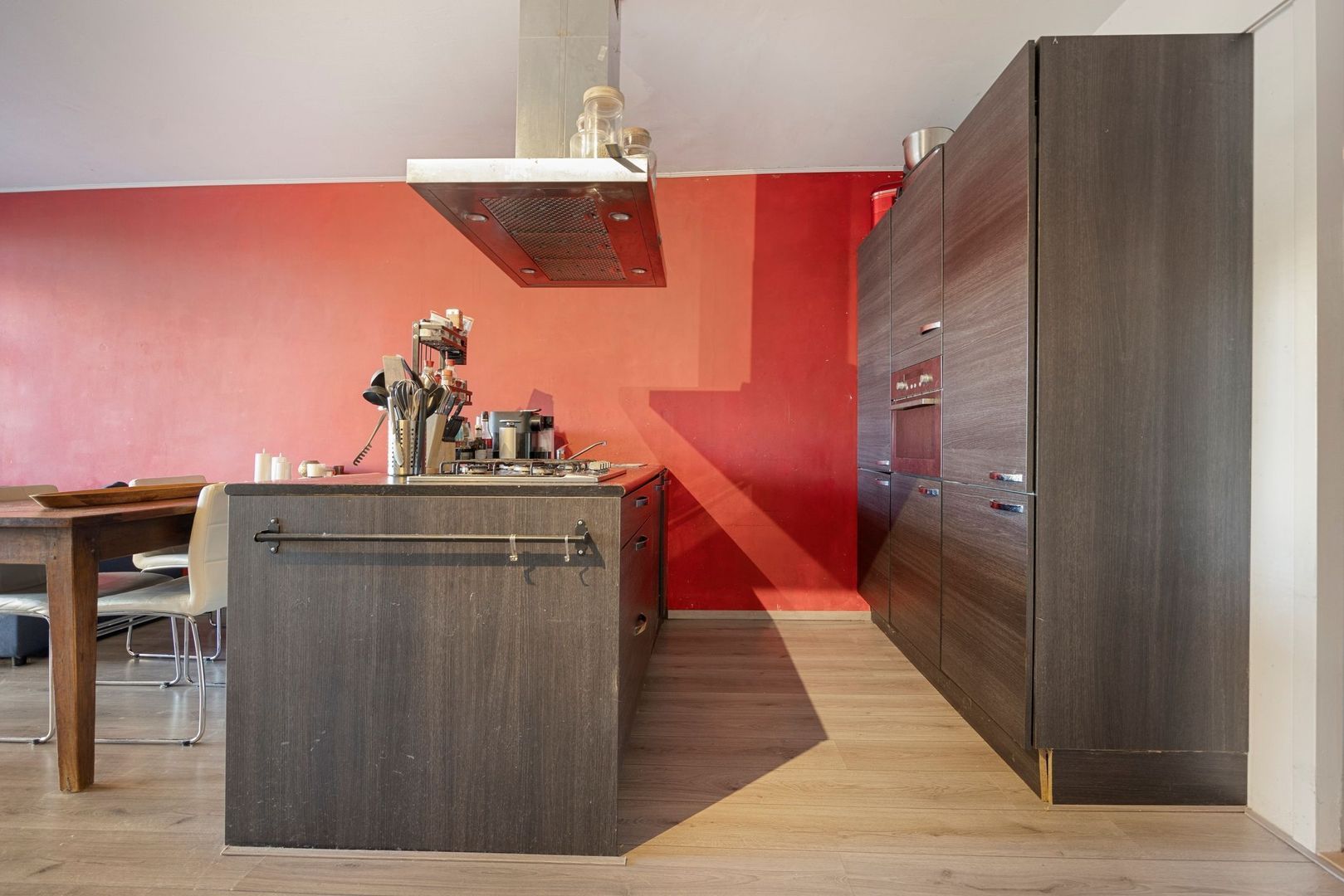 Burgemeester Van Haarenlaan 757, Schiedam foto-6 blur