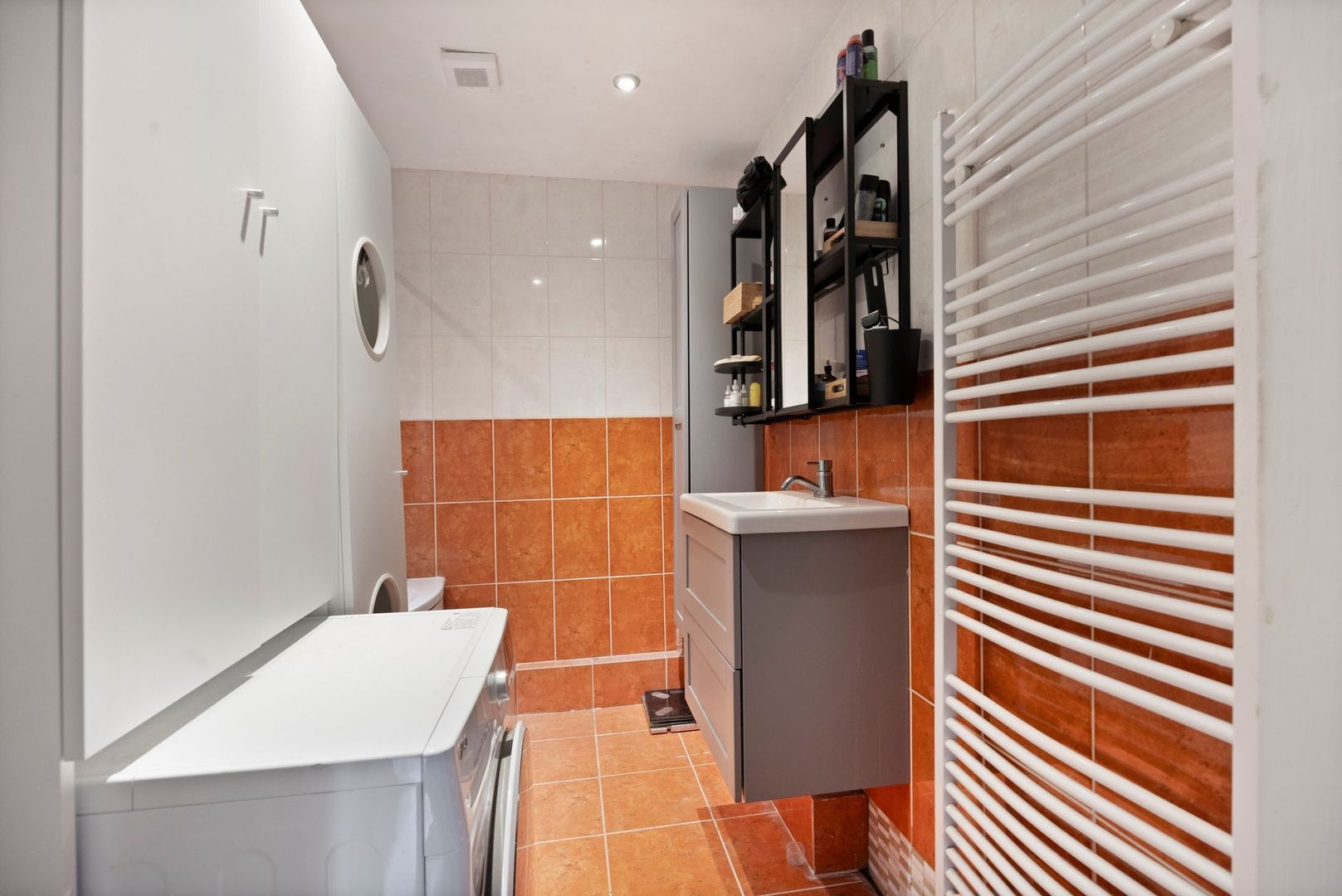 Burgemeester Van Haarenlaan 757, Schiedam foto-7 blur