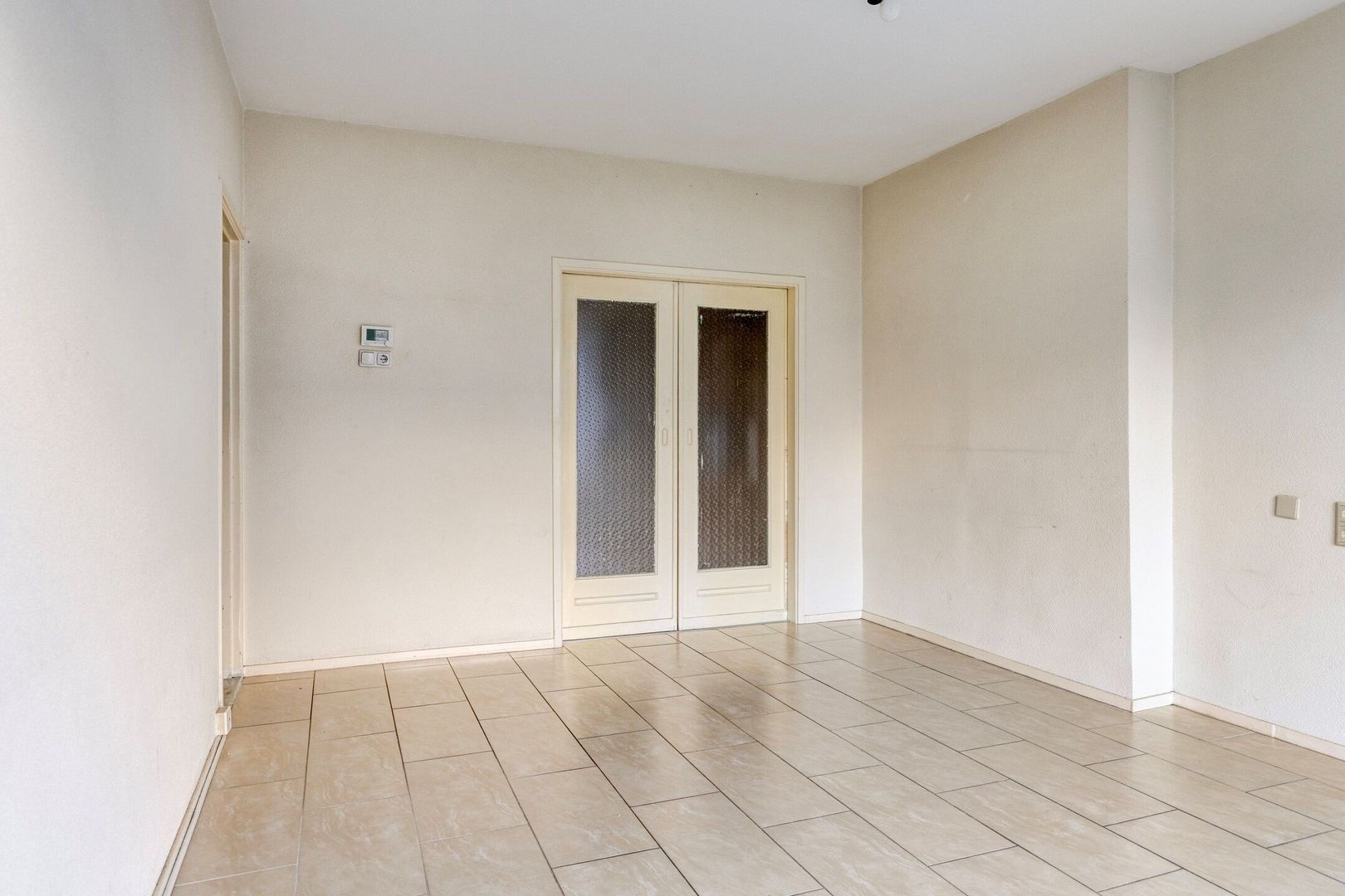 Pleinweg 218 A, Rotterdam foto-6 blur