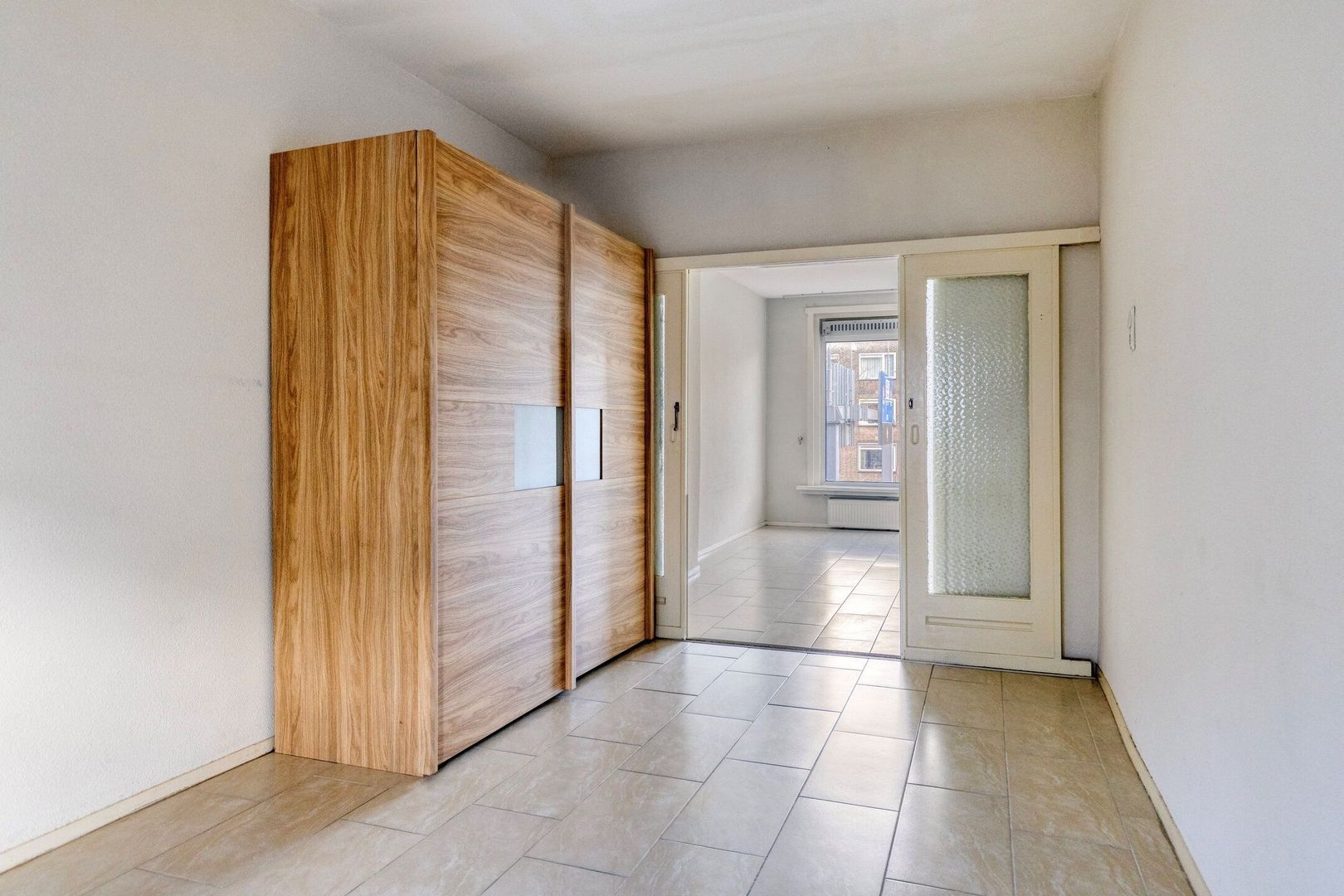 Pleinweg 218 A, Rotterdam foto-7 blur