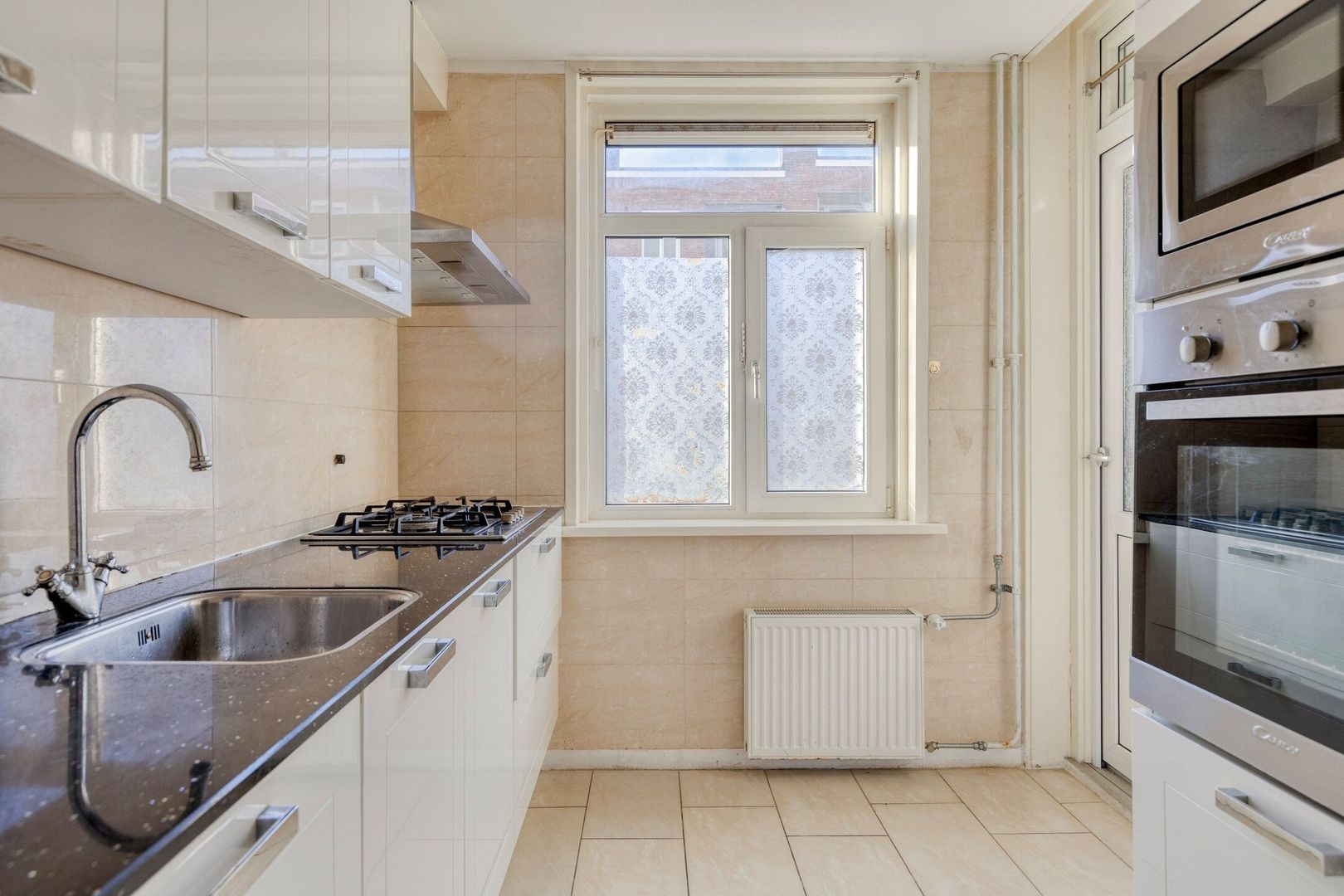 Pleinweg 218 A, Rotterdam foto-10 blur