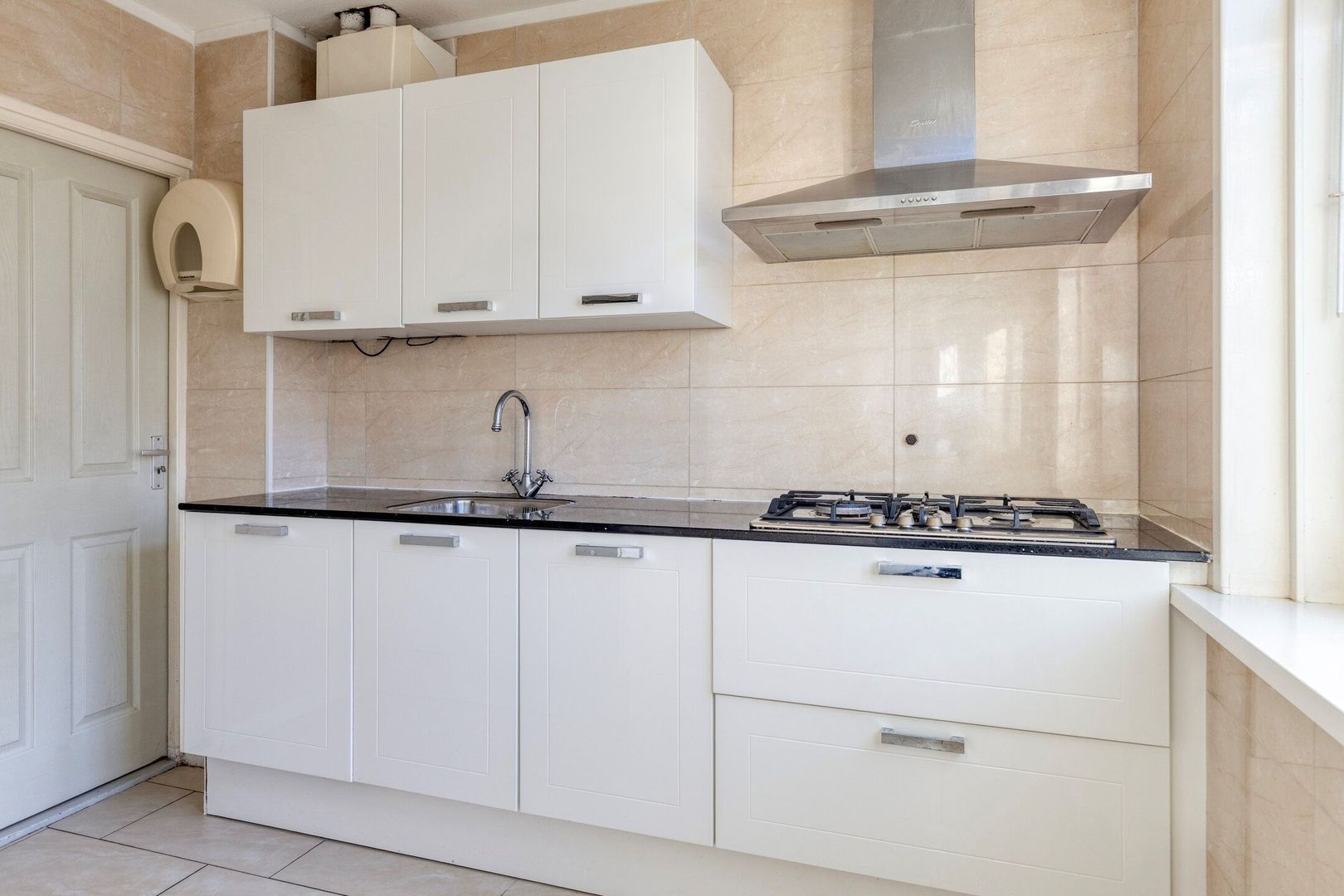 Pleinweg 218 A, Rotterdam foto-12 blur