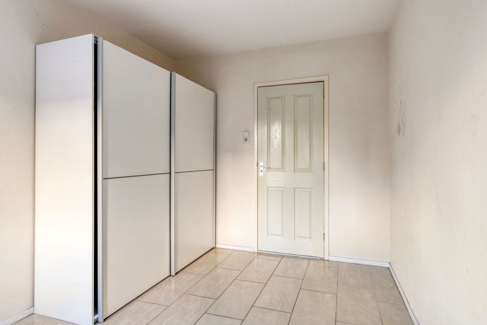 Pleinweg 218 A, Rotterdam foto-14 blur