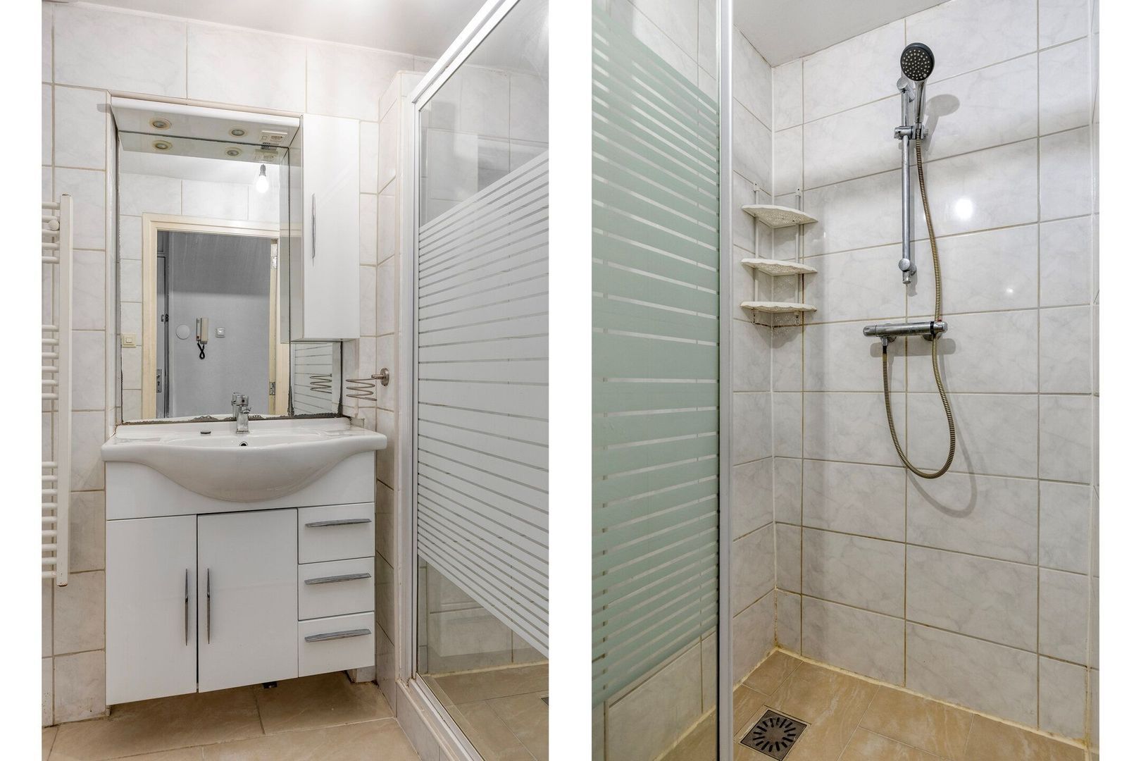 Pleinweg 218 A, Rotterdam foto-15 blur