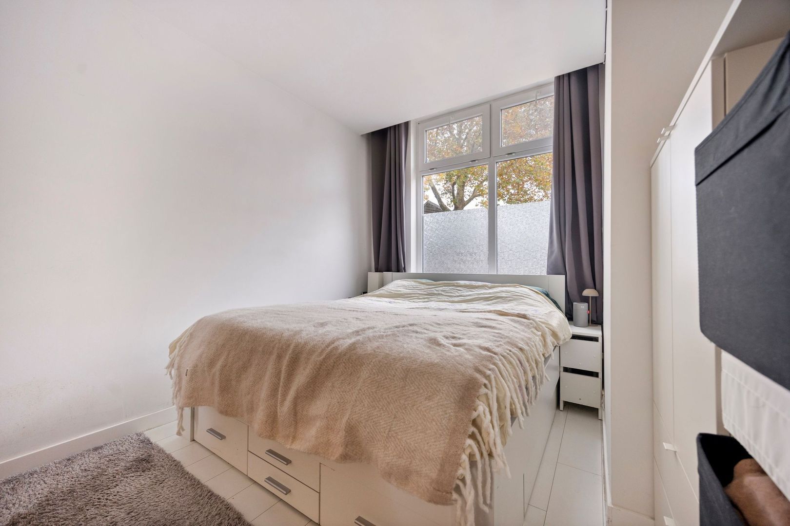 Fabristraat 65 B, Schiedam foto-3 blur