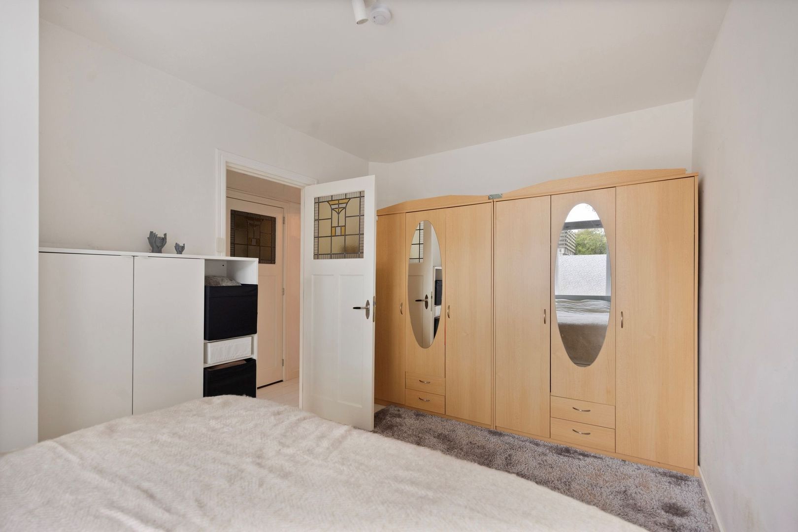 Fabristraat 65 B, Schiedam foto-4 blur