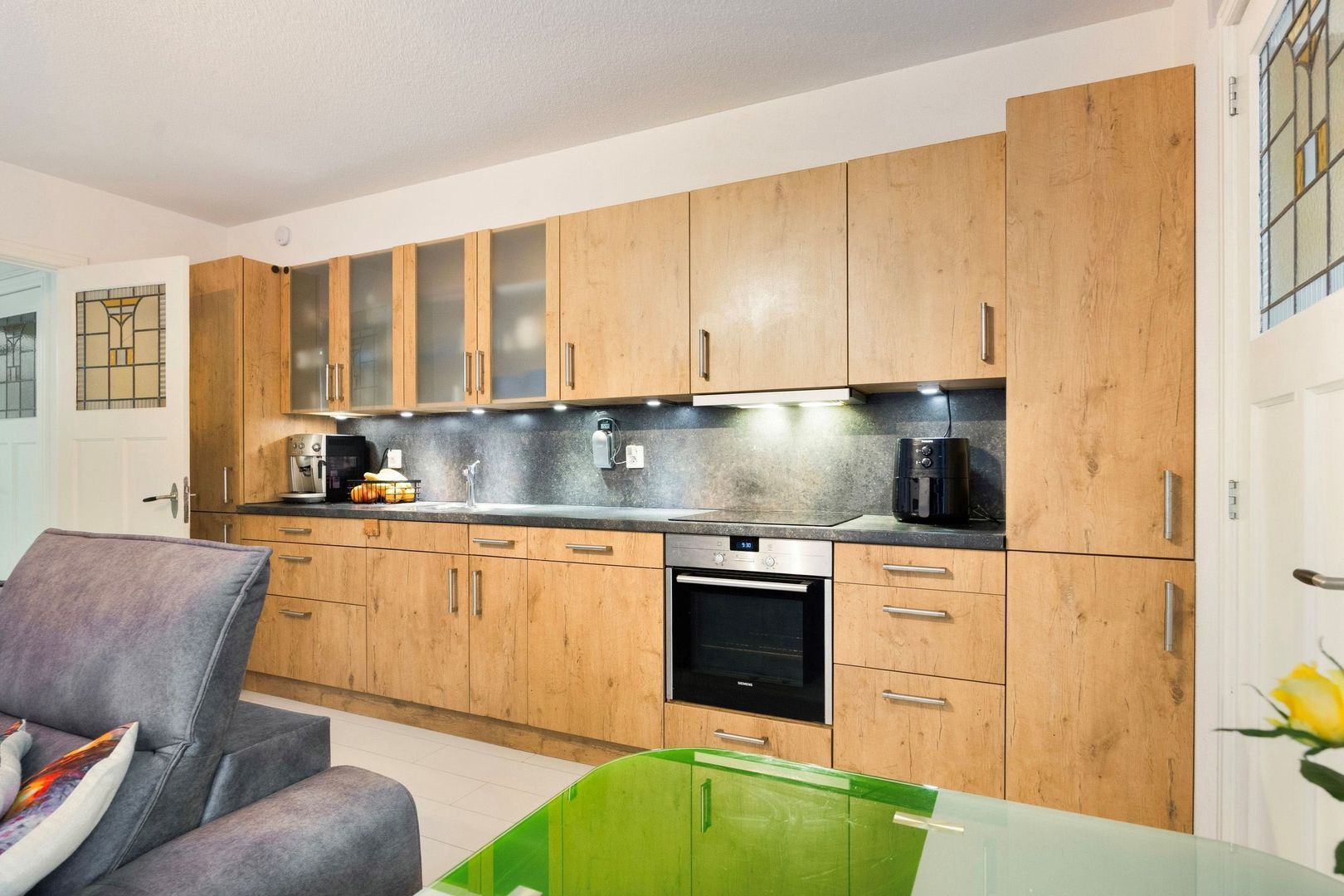 Fabristraat 65 B, Schiedam foto-9 blur