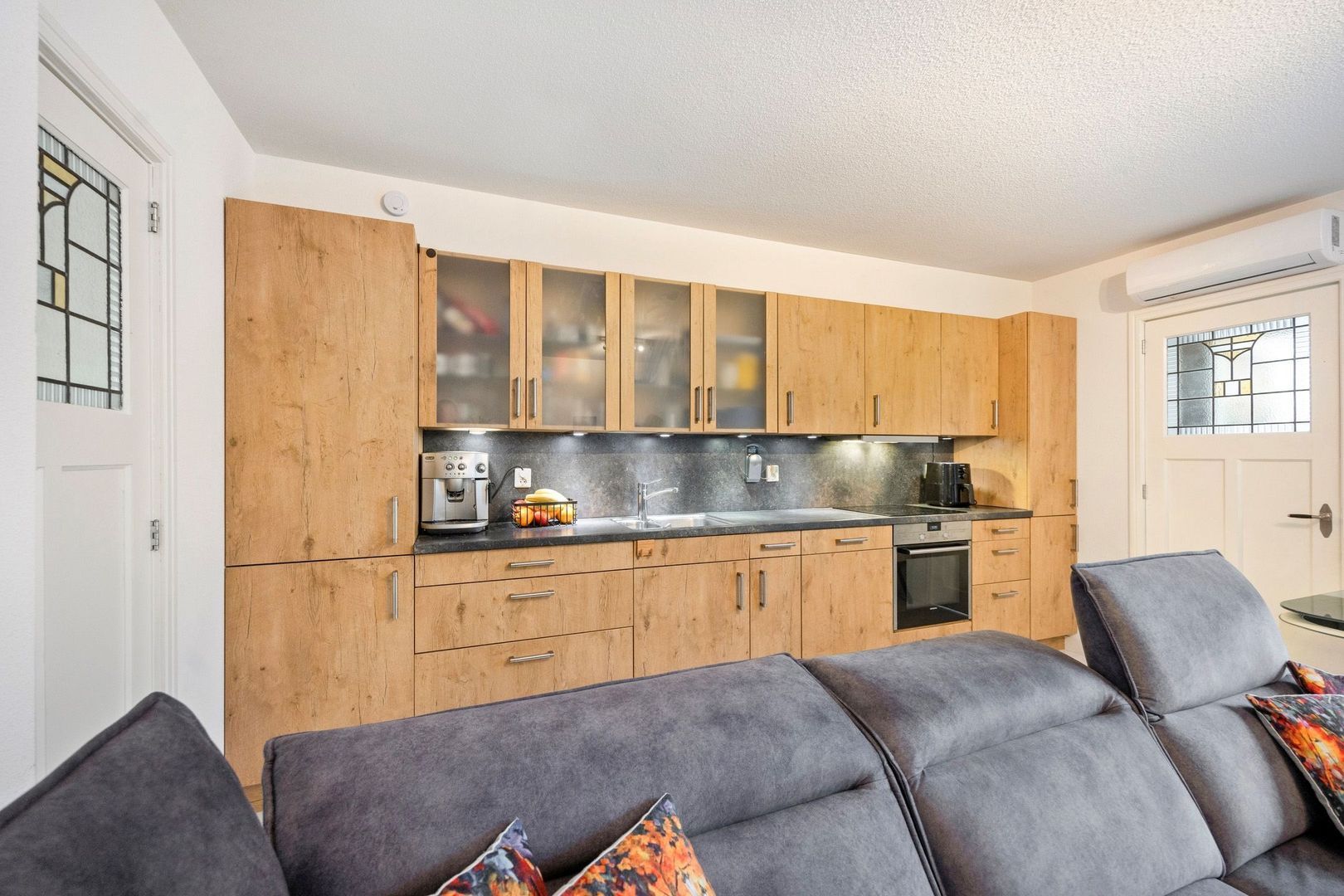 Fabristraat 65 B, Schiedam foto-10 blur