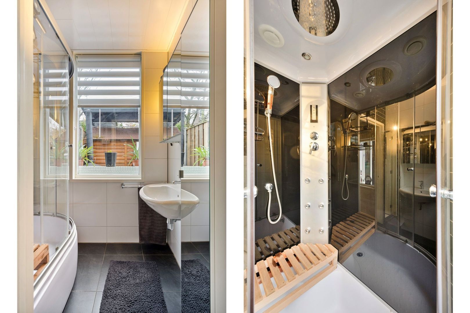 Fabristraat 65 B, Schiedam foto-12 blur