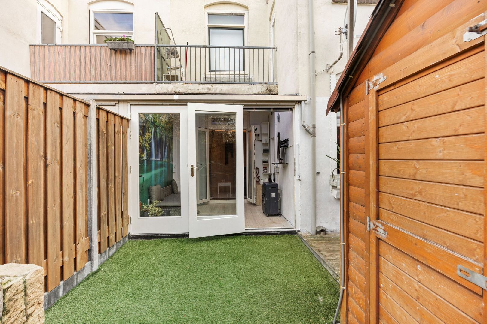 Fabristraat 65 B, Schiedam foto-13 blur