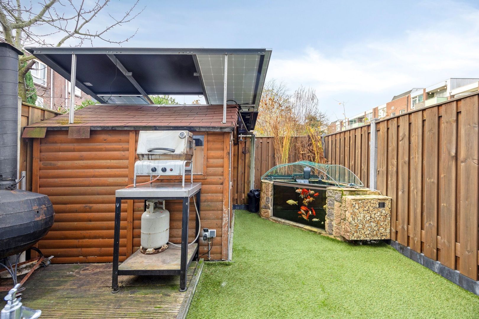 Fabristraat 65 B, Schiedam foto-15 blur