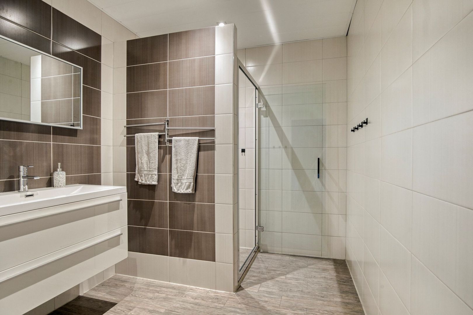 Kwikstaartweg 9, Vlaardingen foto-21 blur